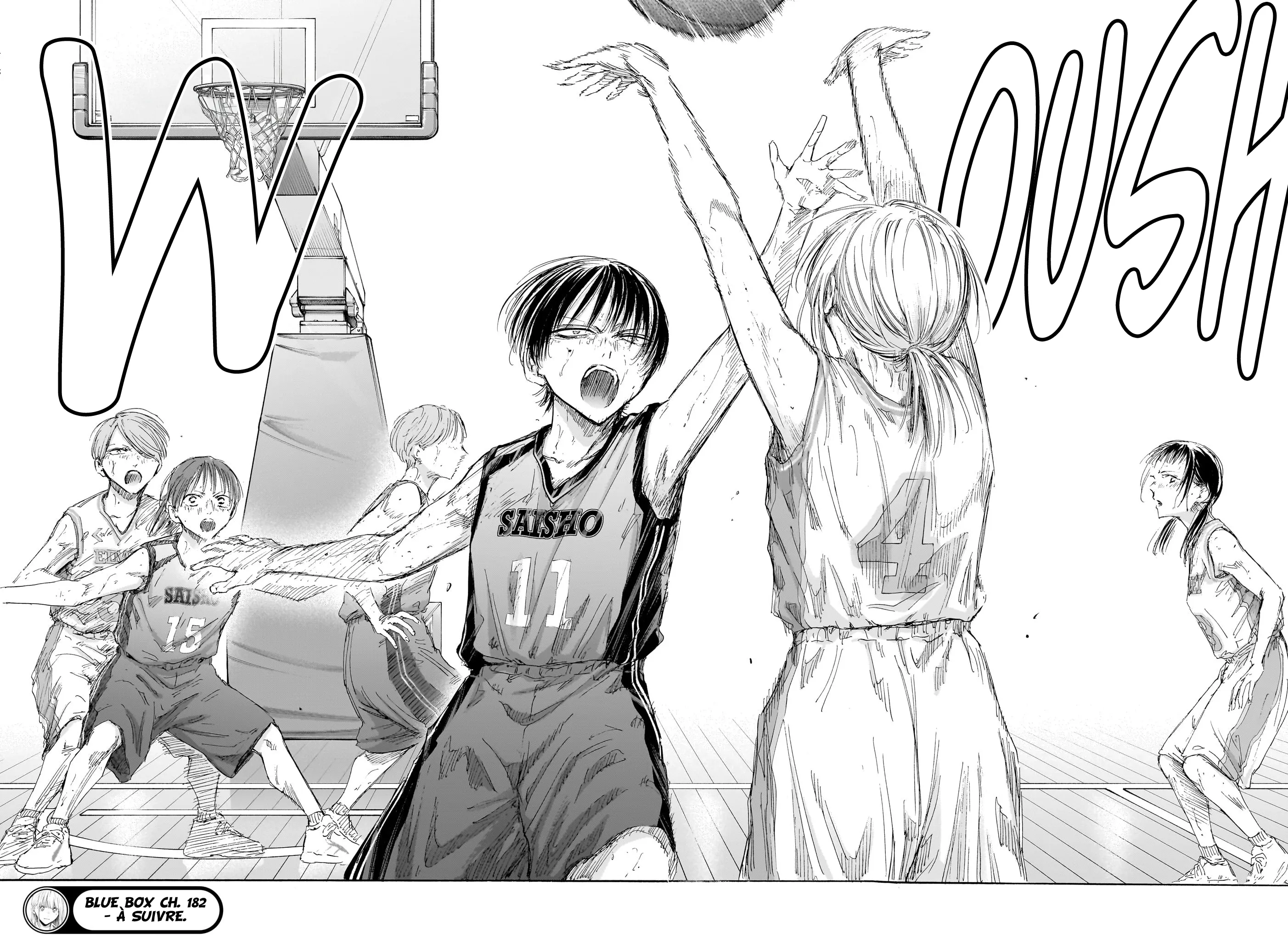 Ao No Hako - 182 - 67d079a66ec36.webp
