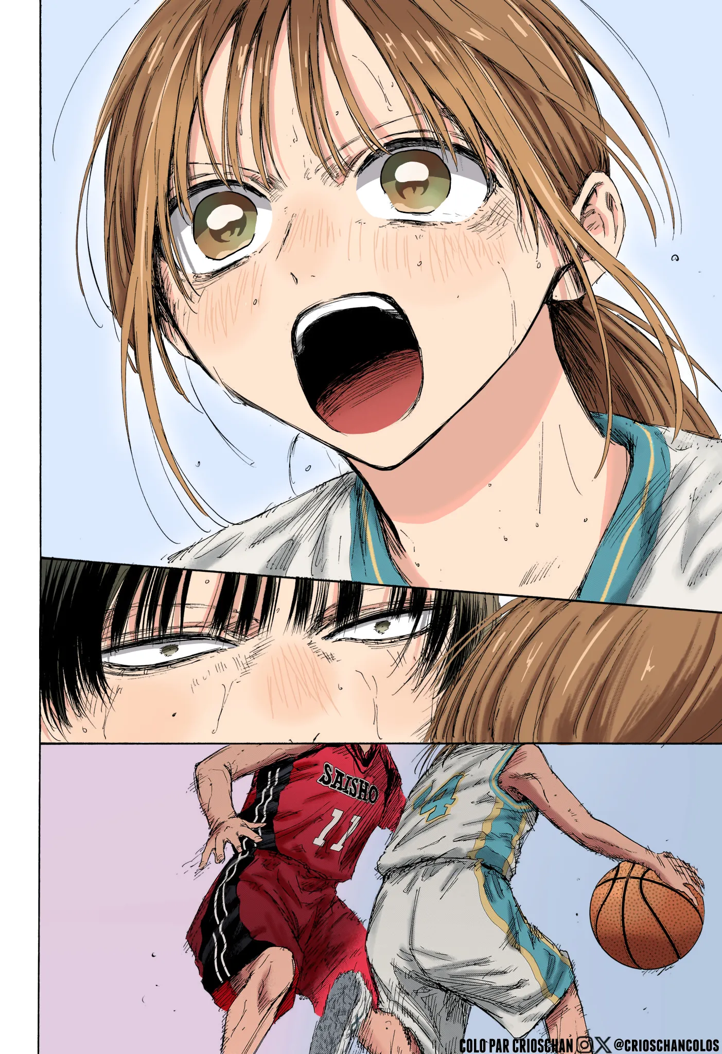 Ao No Hako - 182 - 67d079a80ae3f.webp