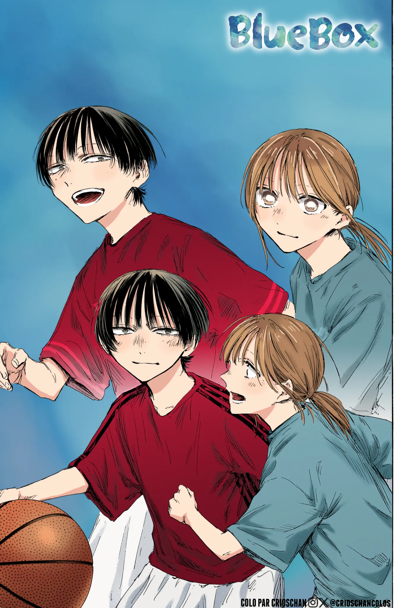 Ao No Hako - 183 - 67d079a8815e1.webp