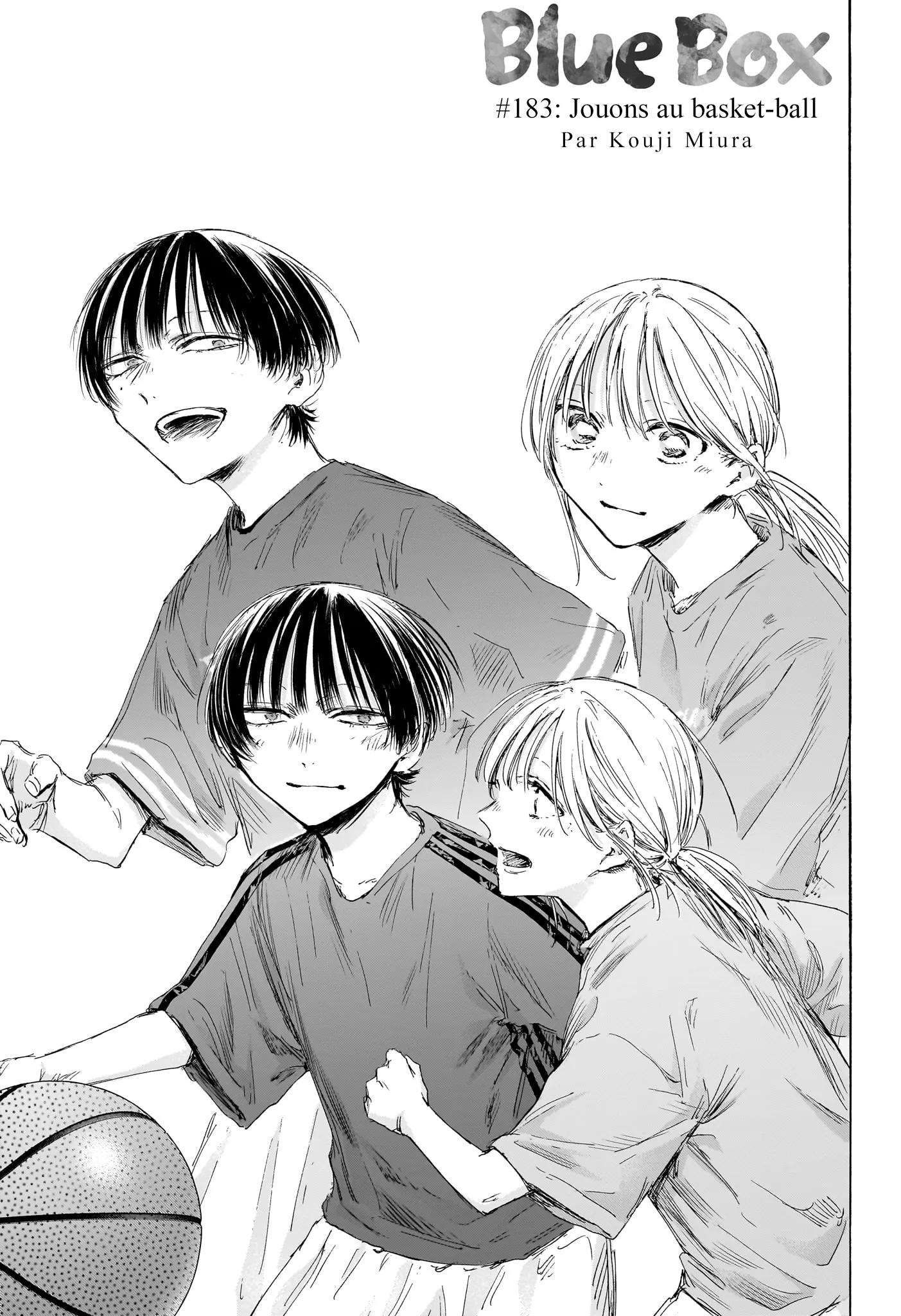 Ao No Hako - 183 - 67d079a8e16bd.webp