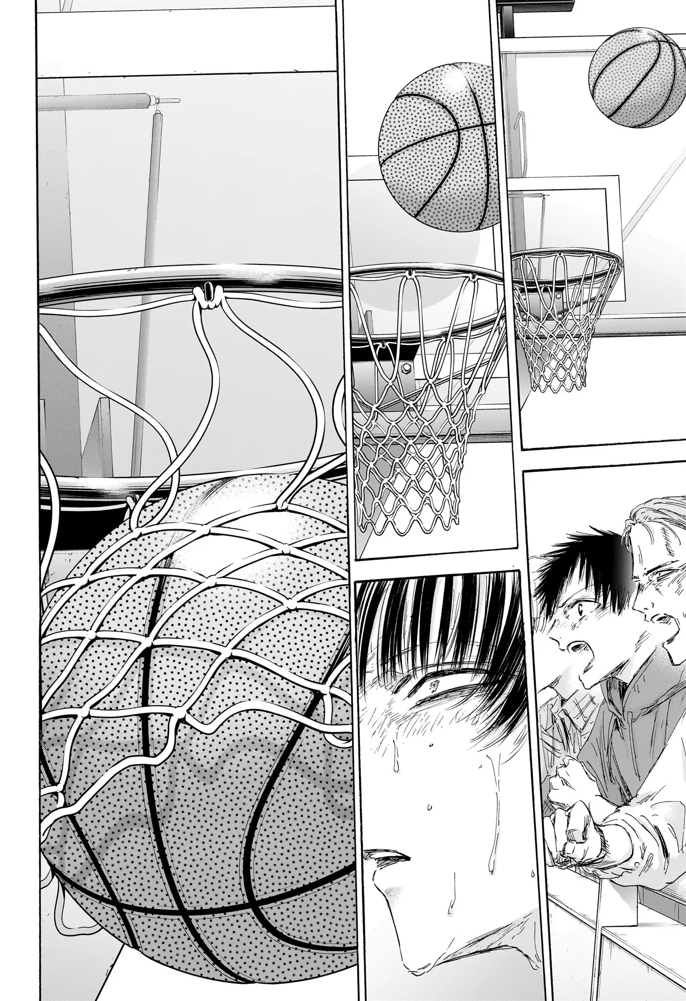 Ao No Hako - 183 - 67d079a959b7a.webp