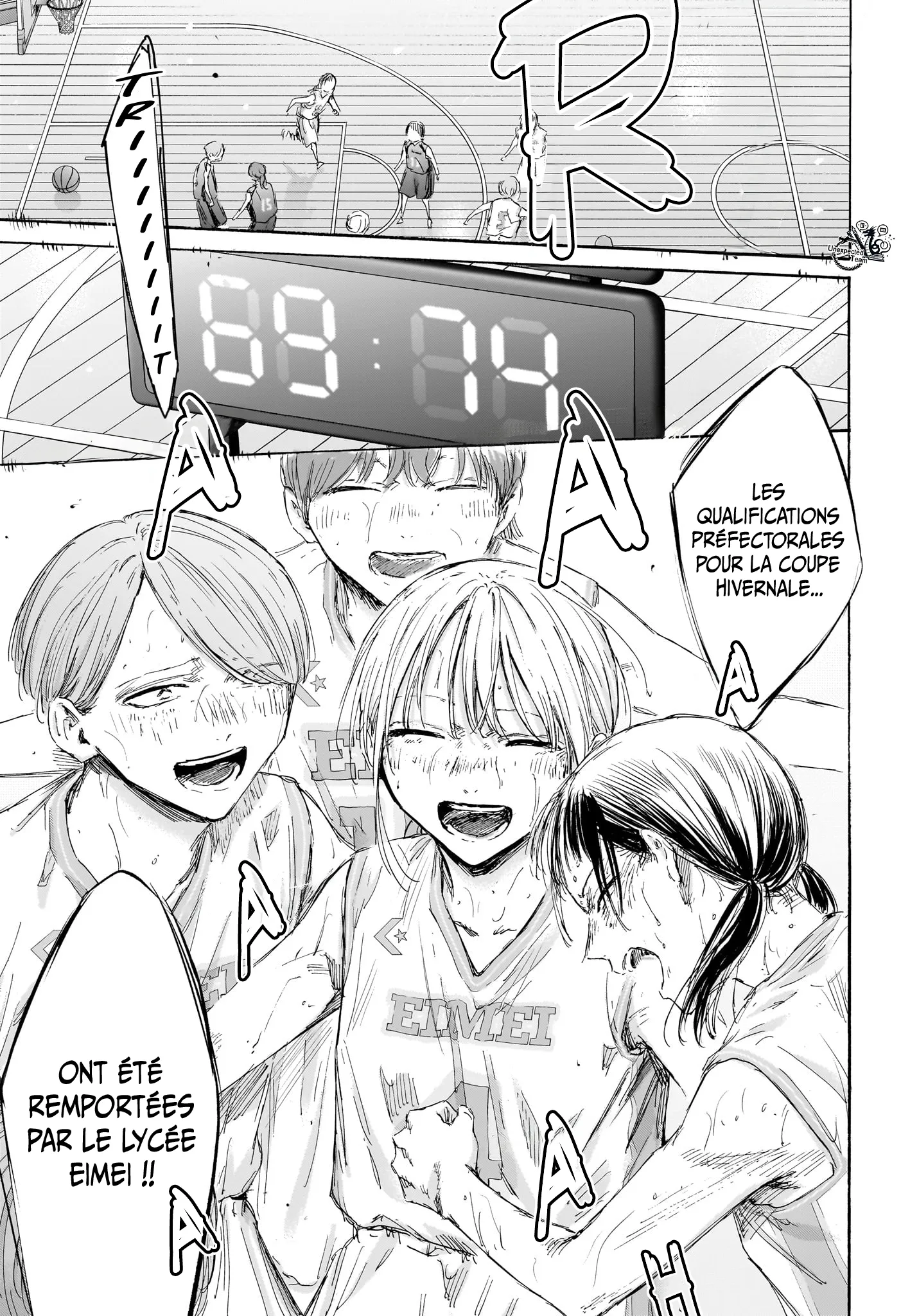 Ao No Hako - 183 - 67d079a9cb34b.webp