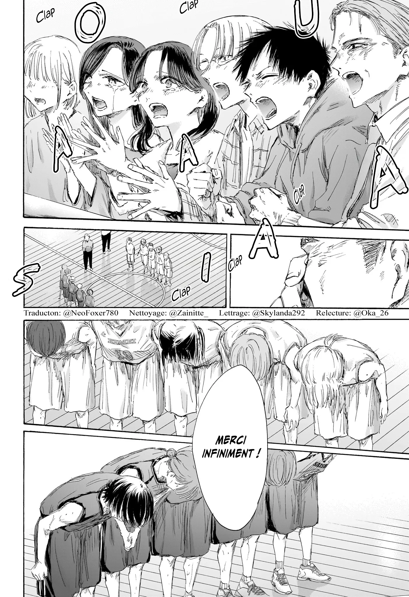 Ao No Hako - 183 - 67d079aa46d07.webp