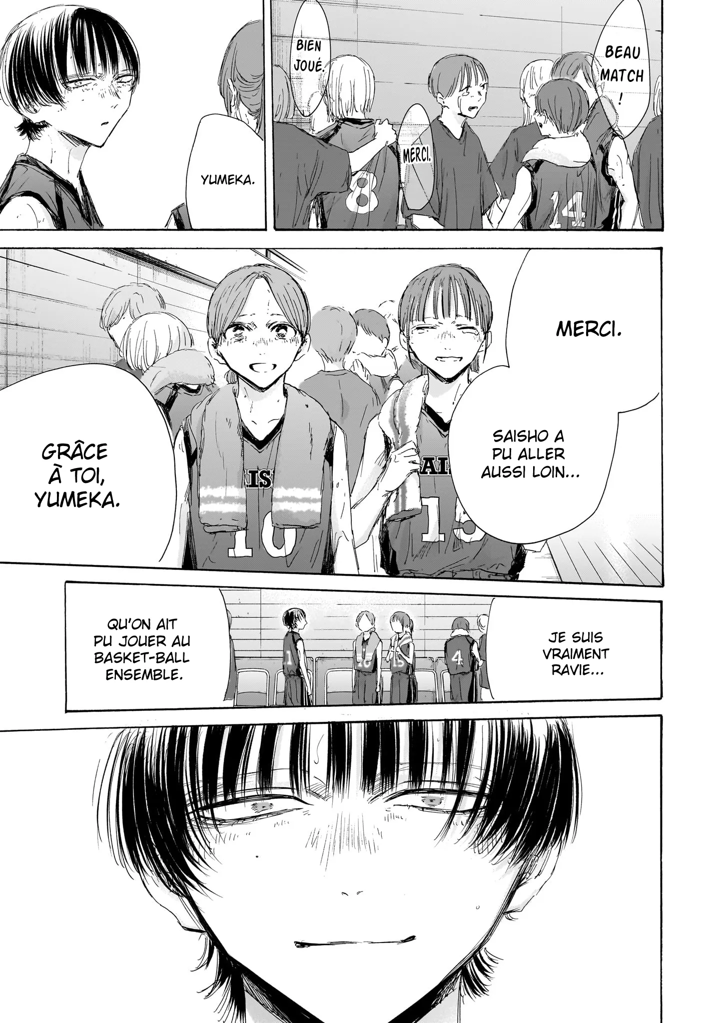 Ao No Hako - 183 - 67d079aaa8cf5.webp