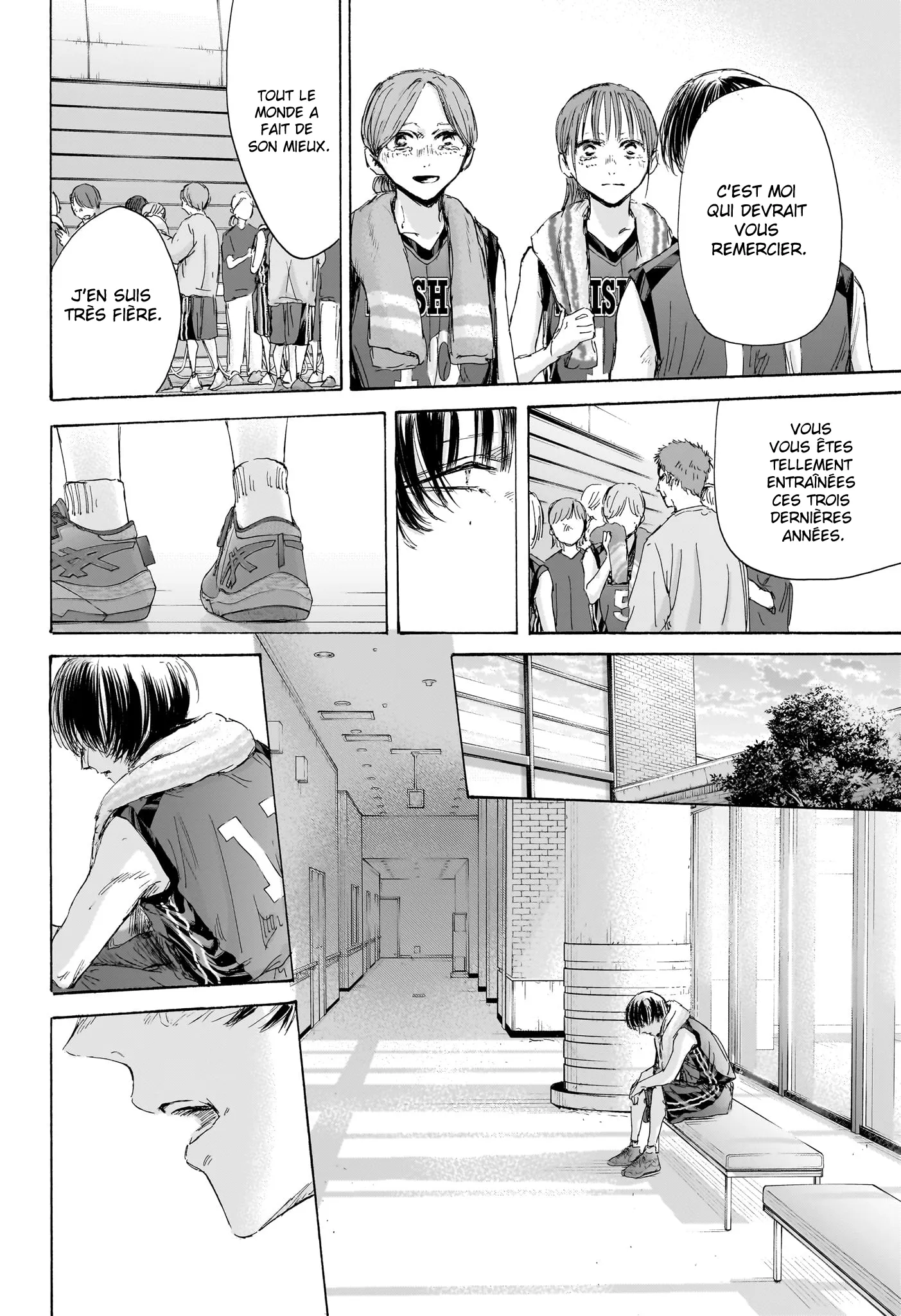 Ao No Hako - 183 - 67d079ab1c6c5.webp