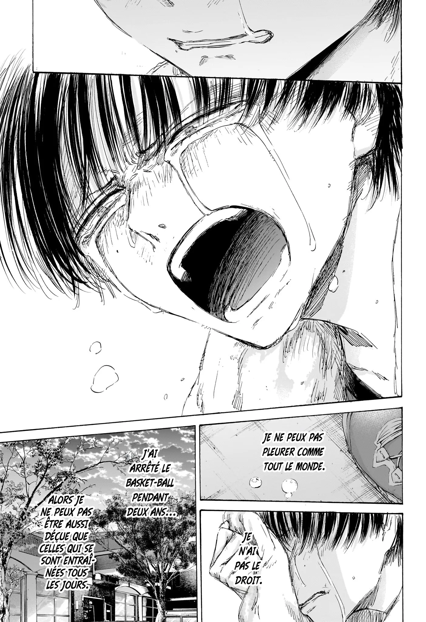 Ao No Hako - 183 - 67d079ab84d40.webp