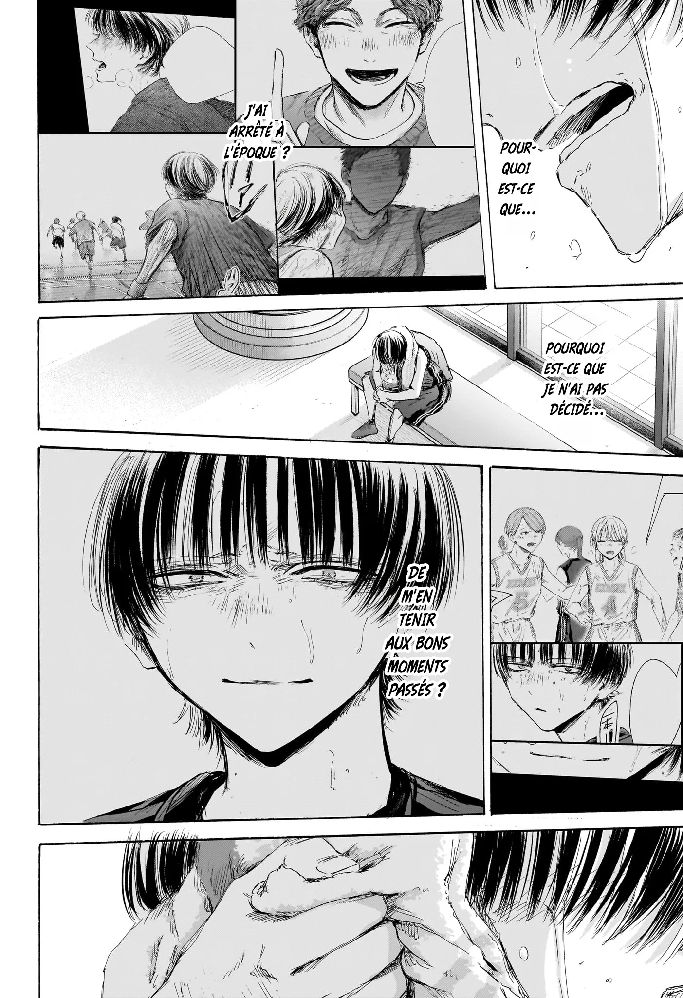 Ao No Hako - 183 - 67d079abf0158.webp