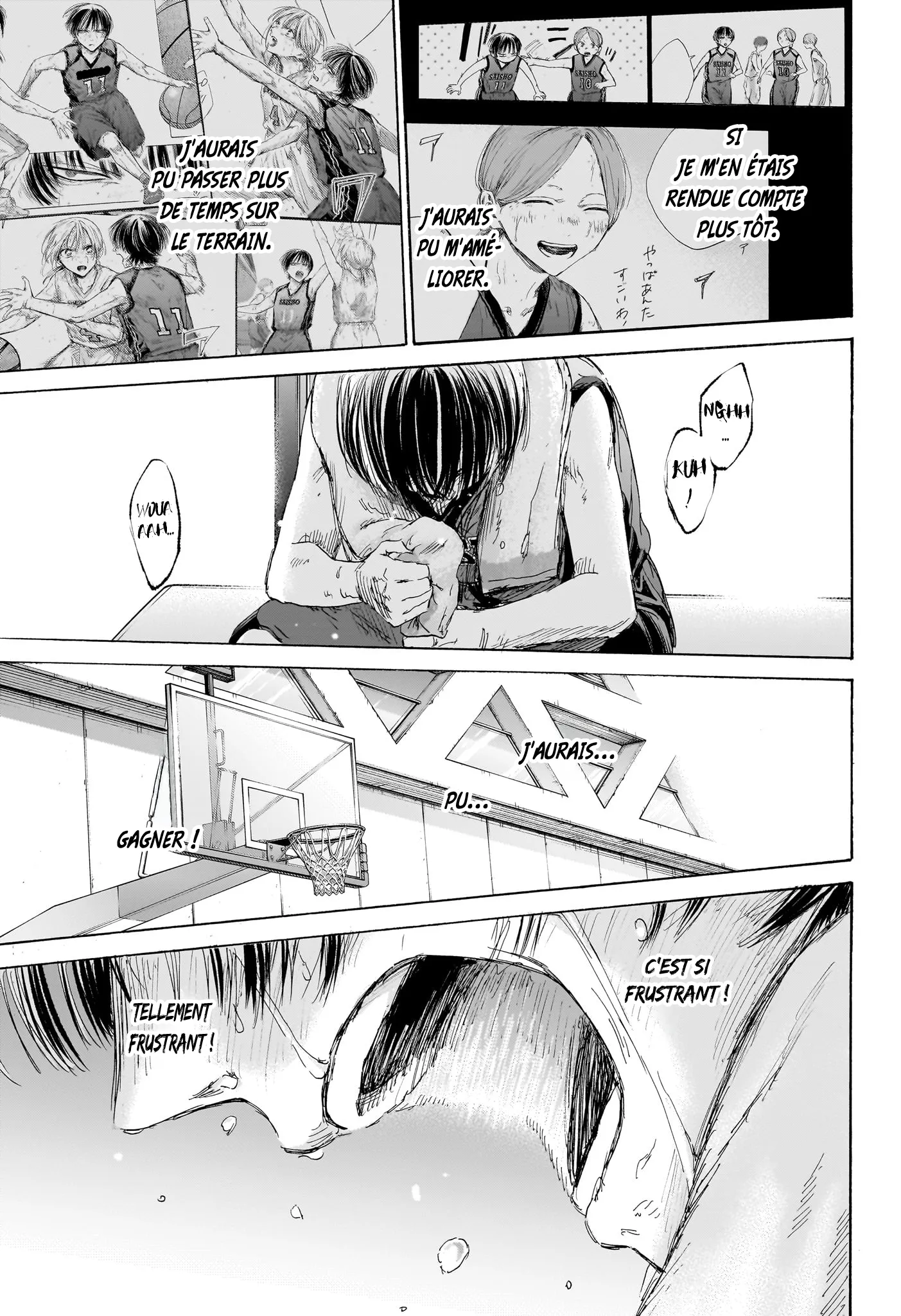 Ao No Hako - 183 - 67d079ac7d0eb.webp