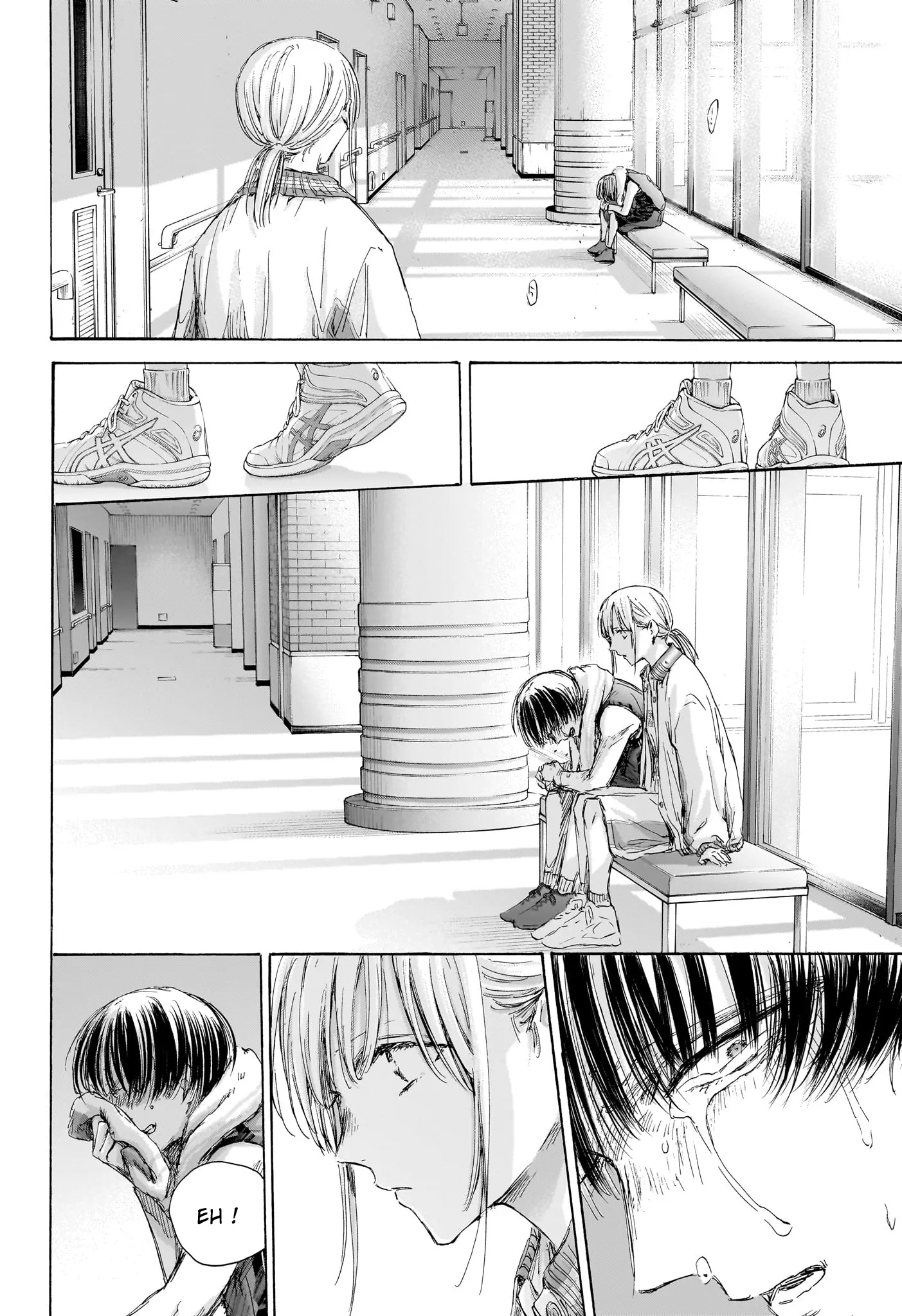 Ao No Hako - 183 - 67d079ad11d1c.webp