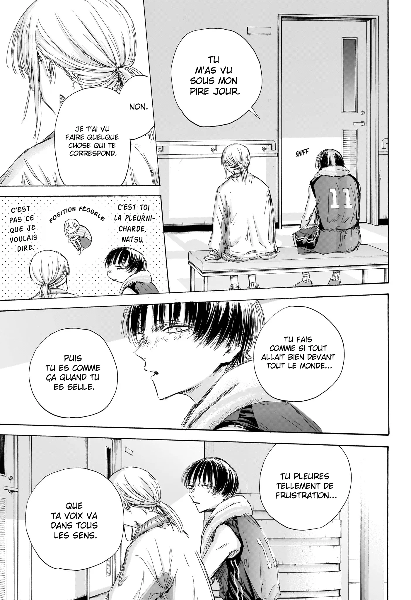 Ao No Hako - 183 - 67d079ad81643.webp