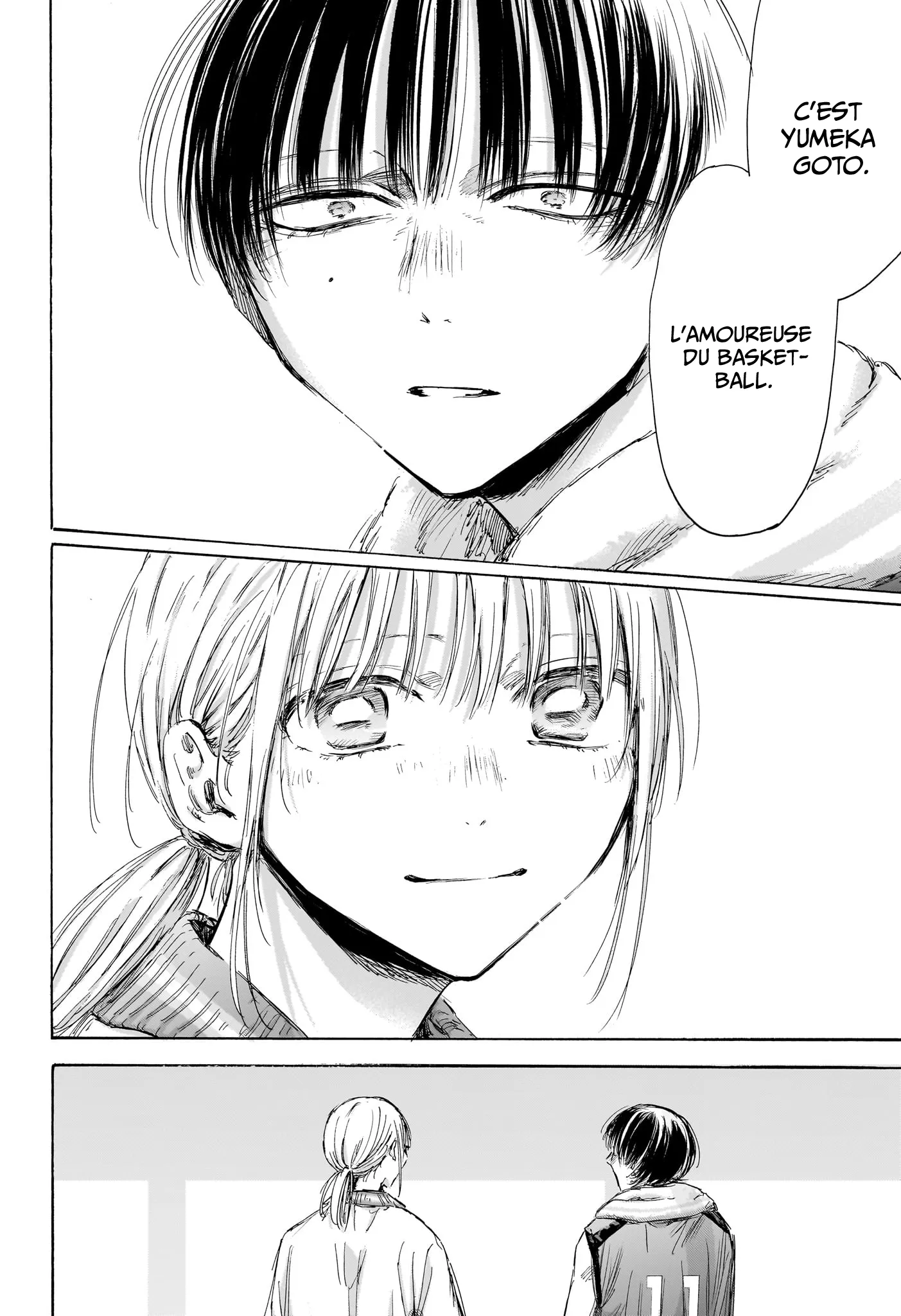 Ao No Hako - 183 - 67d079addf1c6.webp