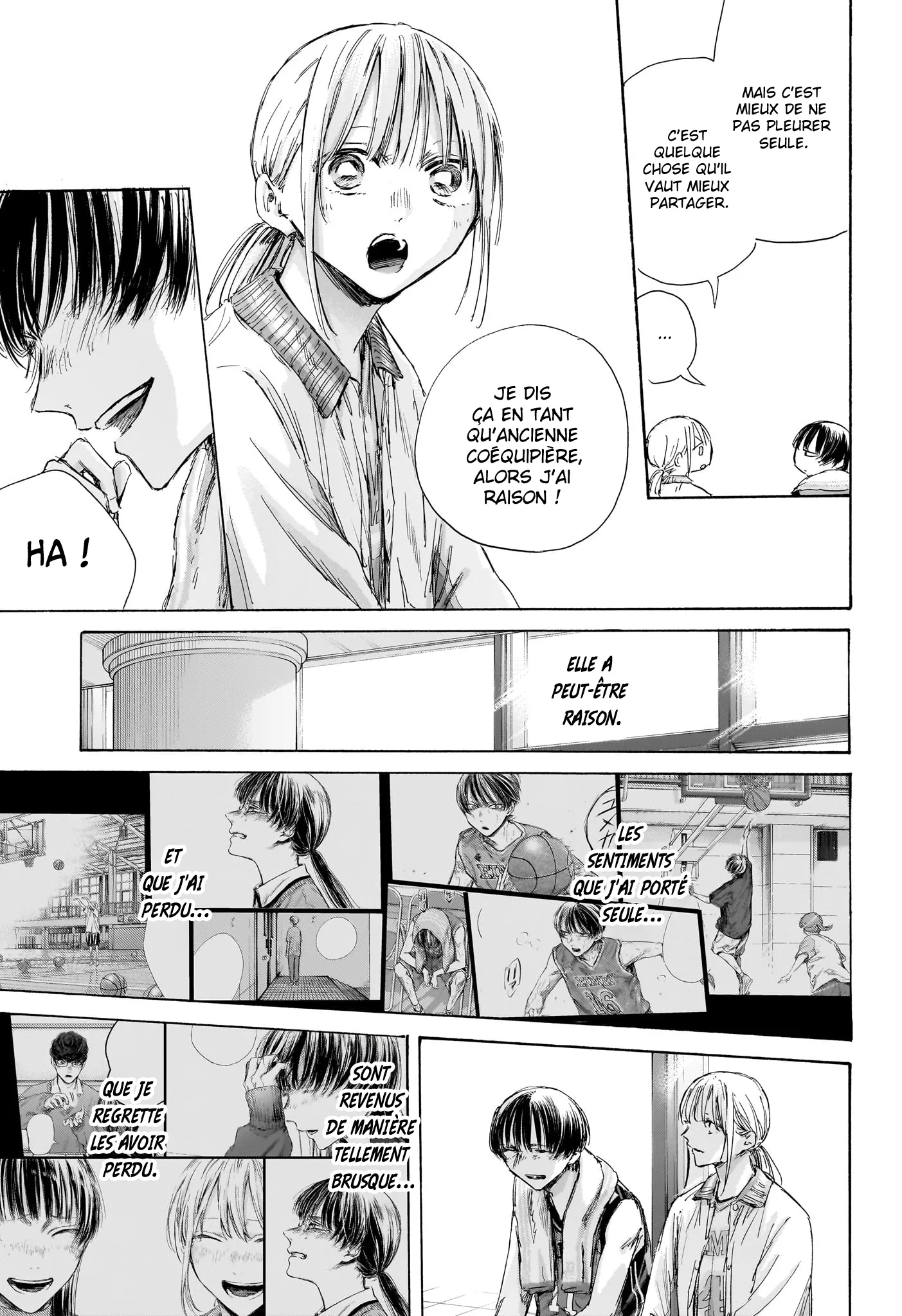 Ao No Hako - 183 - 67d079ae5089c.webp