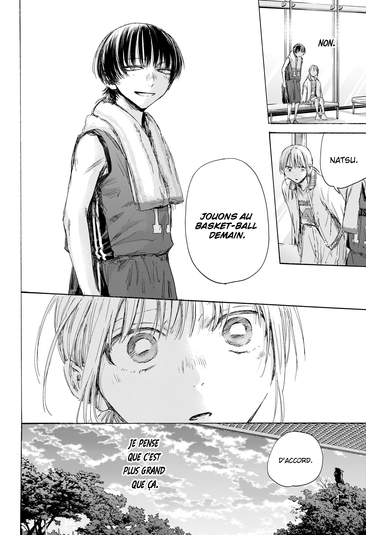 Ao No Hako - 183 - 67d079aeb367f.webp