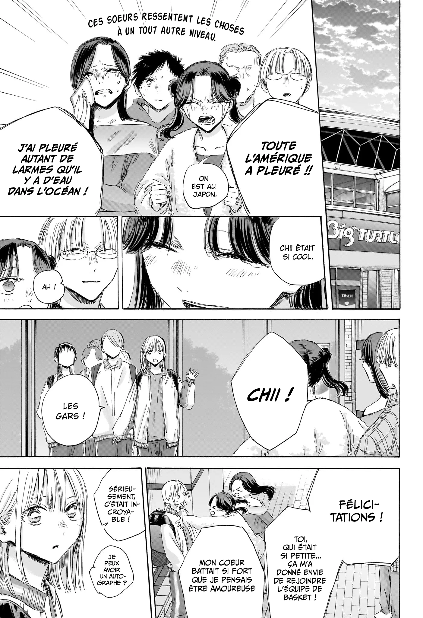 Ao No Hako - 183 - 67d079af44ae7.webp
