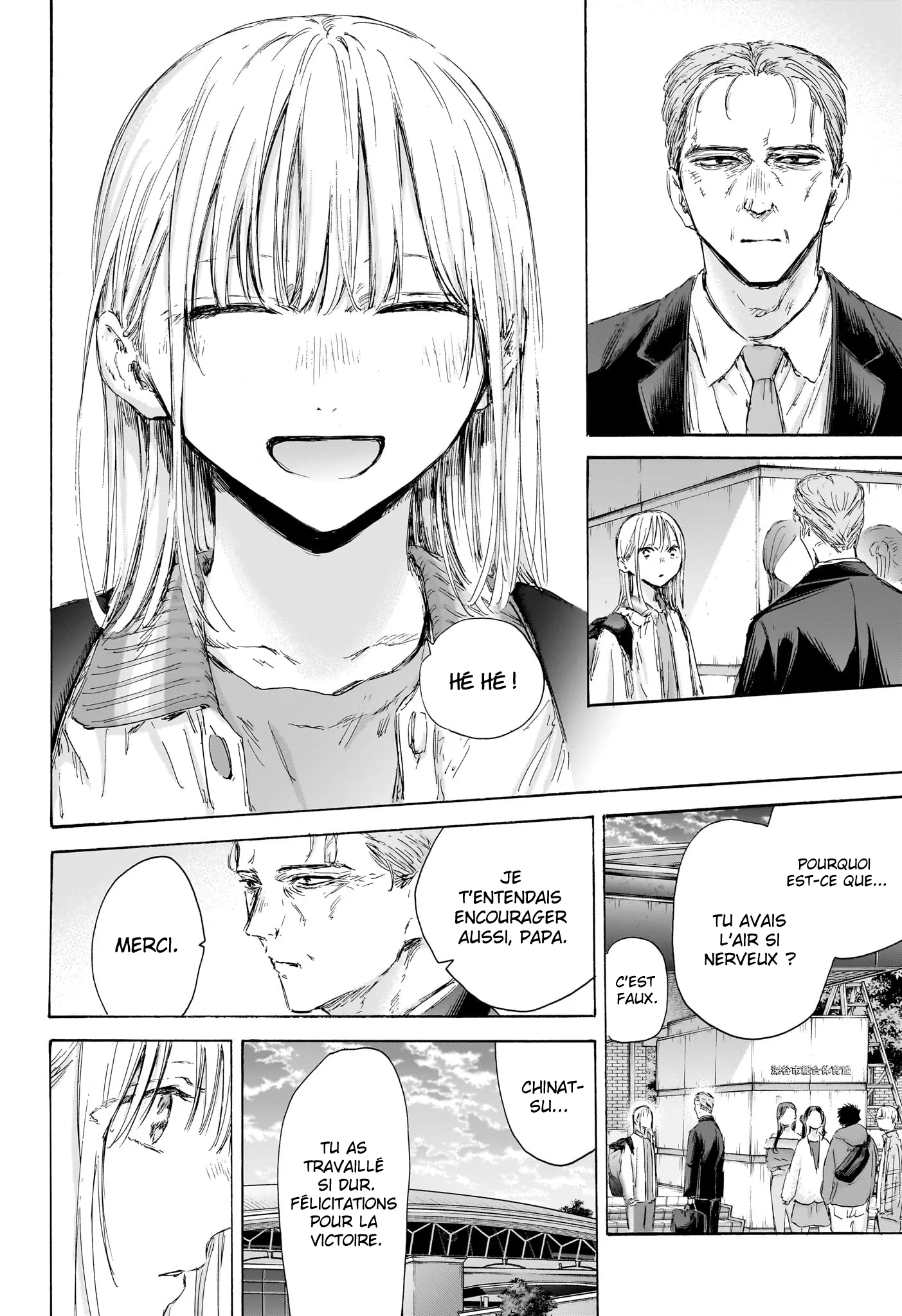 Ao No Hako - 183 - 67d079afab4a8.webp