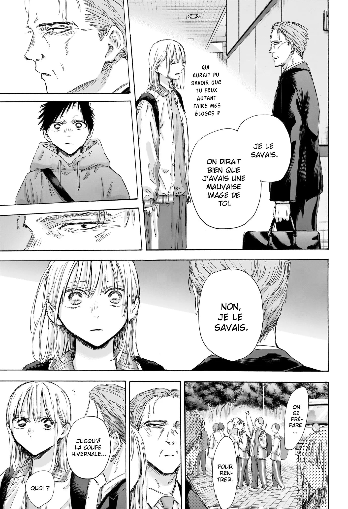 Ao No Hako - 183 - 67d079b02bb6b.webp