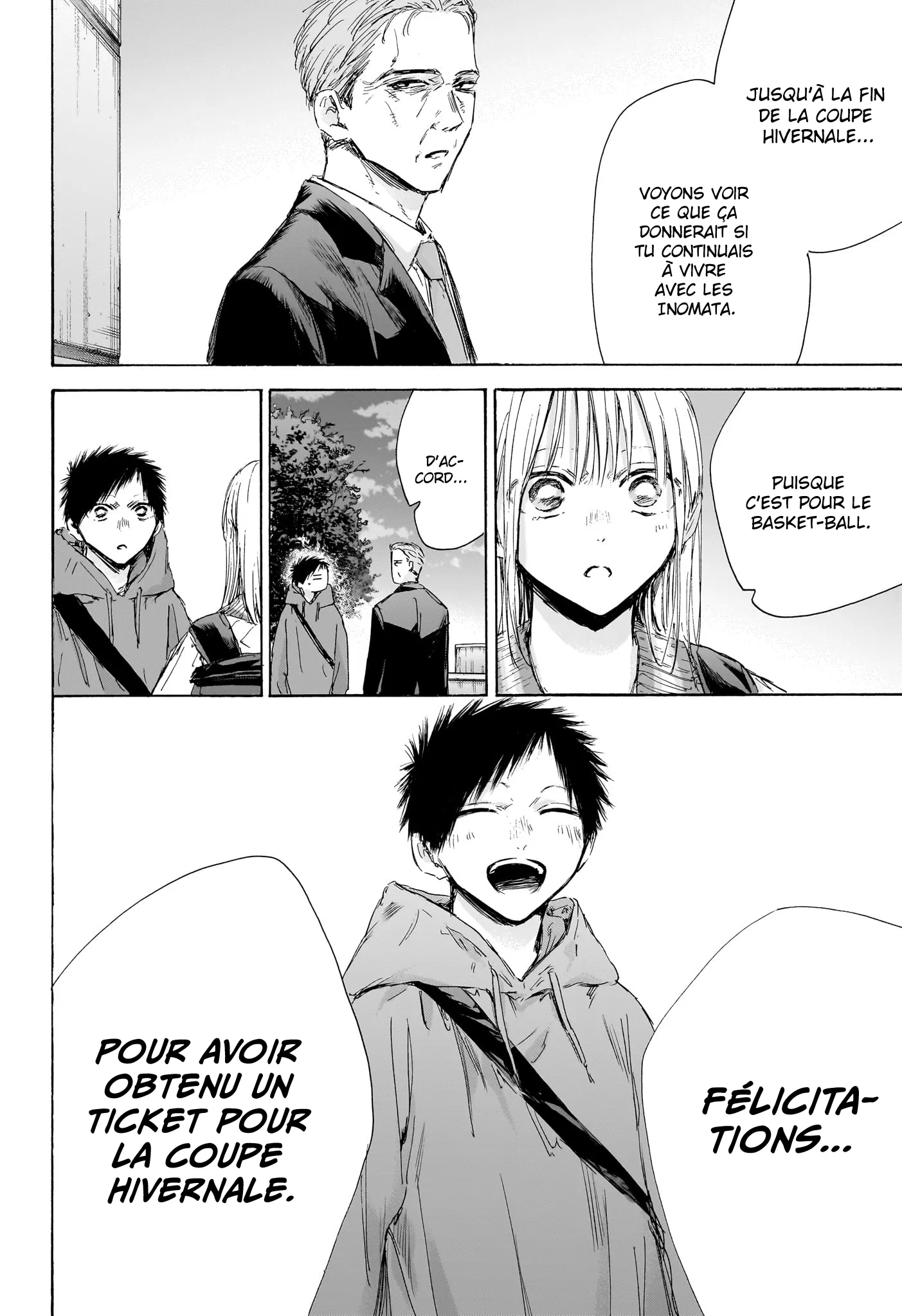 Ao No Hako - 183 - 67d079b0899a9.webp