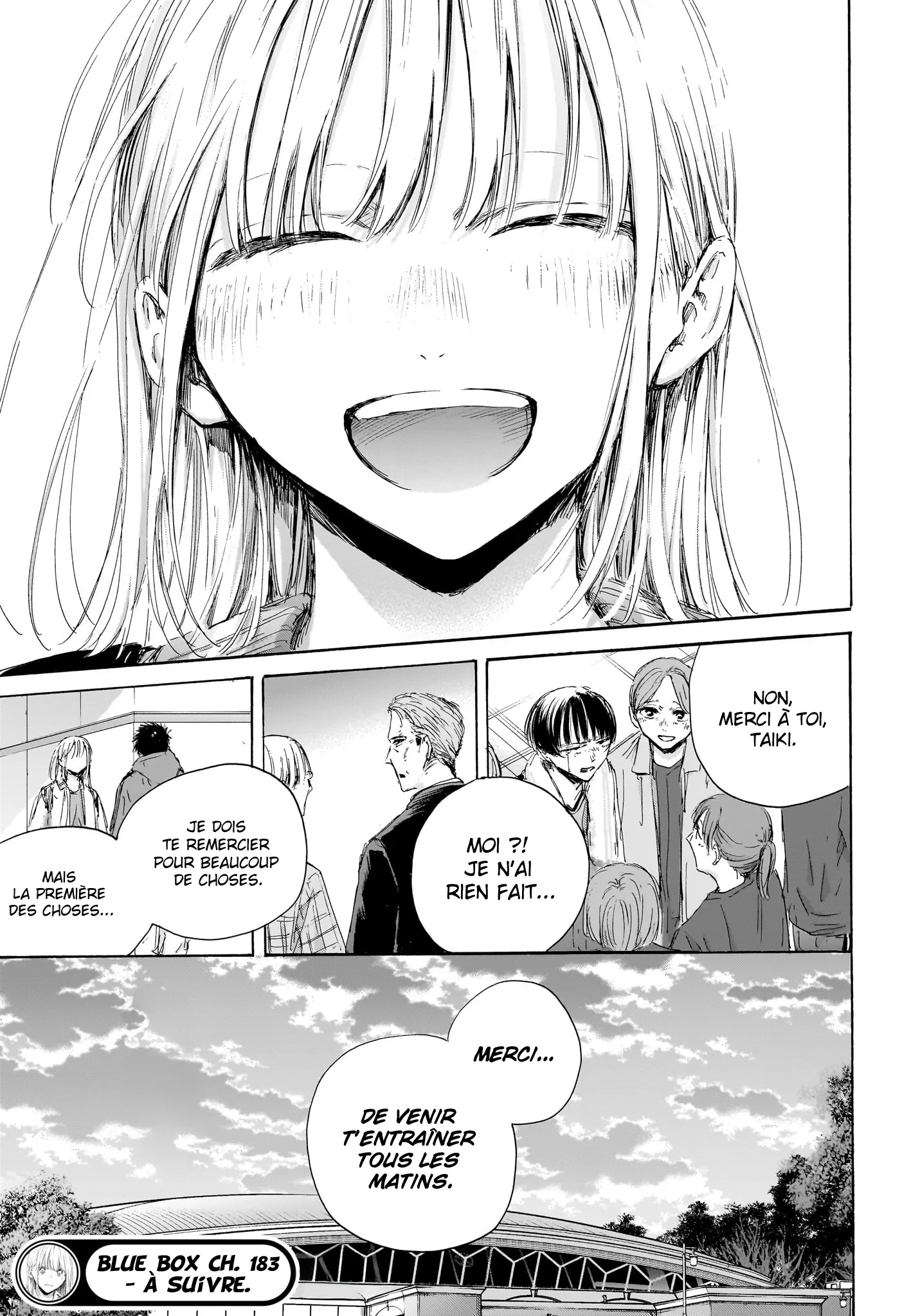 Ao No Hako - 183 - 67d079b0f2c44.webp