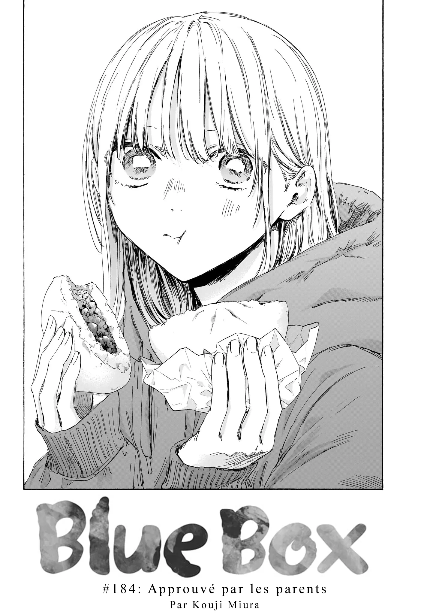 Ao No Hako - 184 - 67d079b3cd0d1.webp