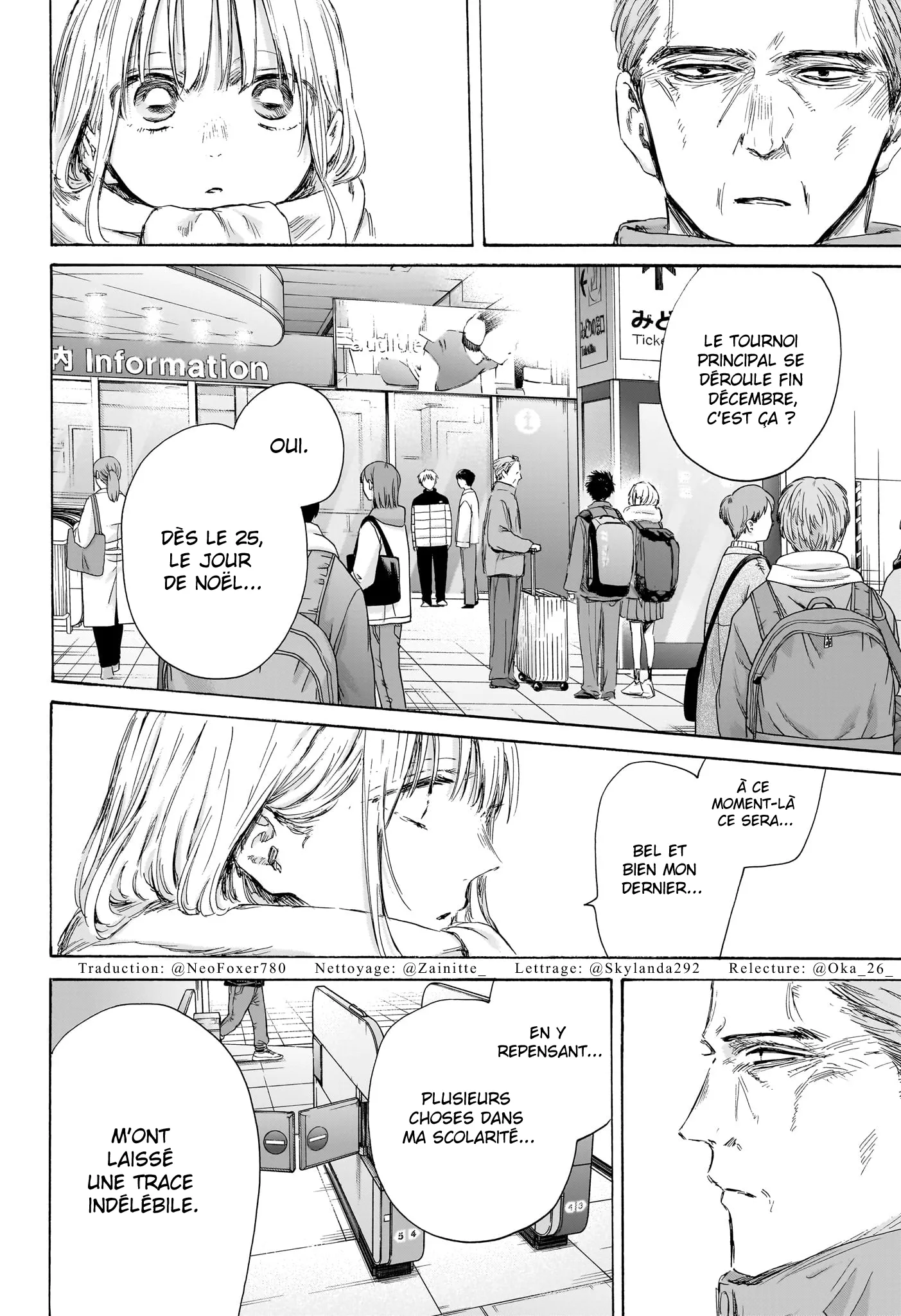 Ao No Hako - 184 - 67d079b4acbdf.webp