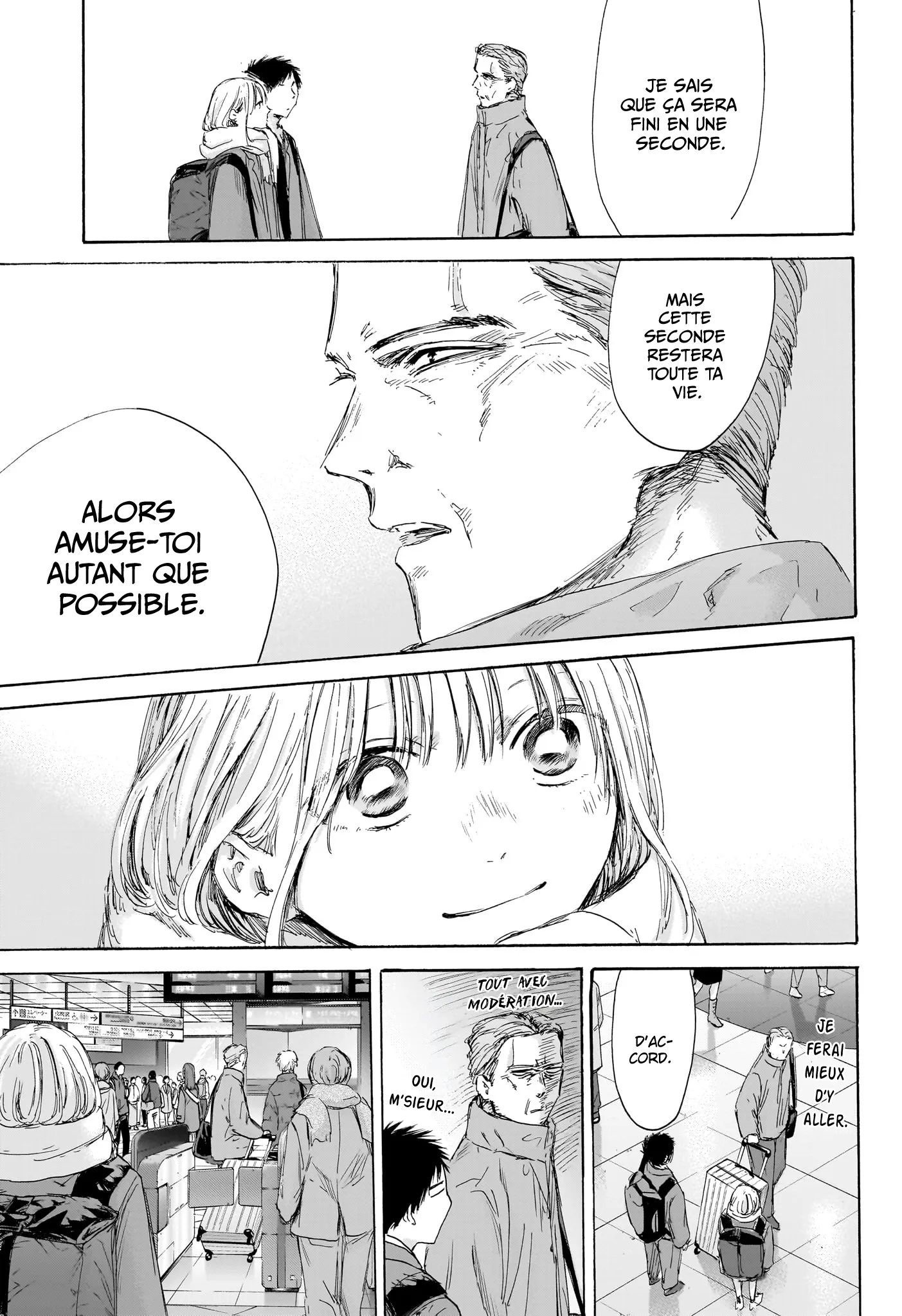 Ao No Hako - 184 - 67d079b51eba9.webp