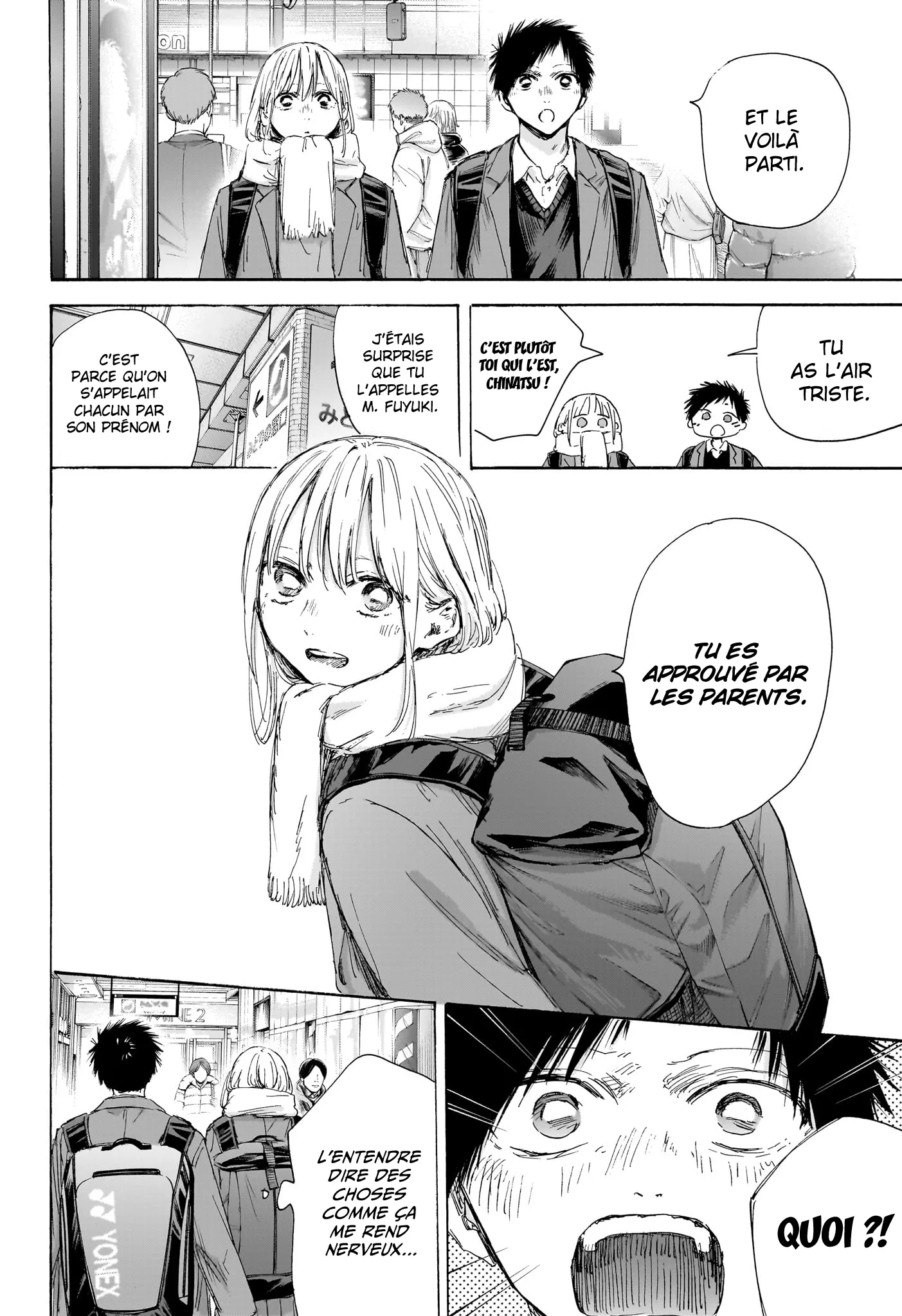 Ao No Hako - 184 - 67d079b582a04.webp