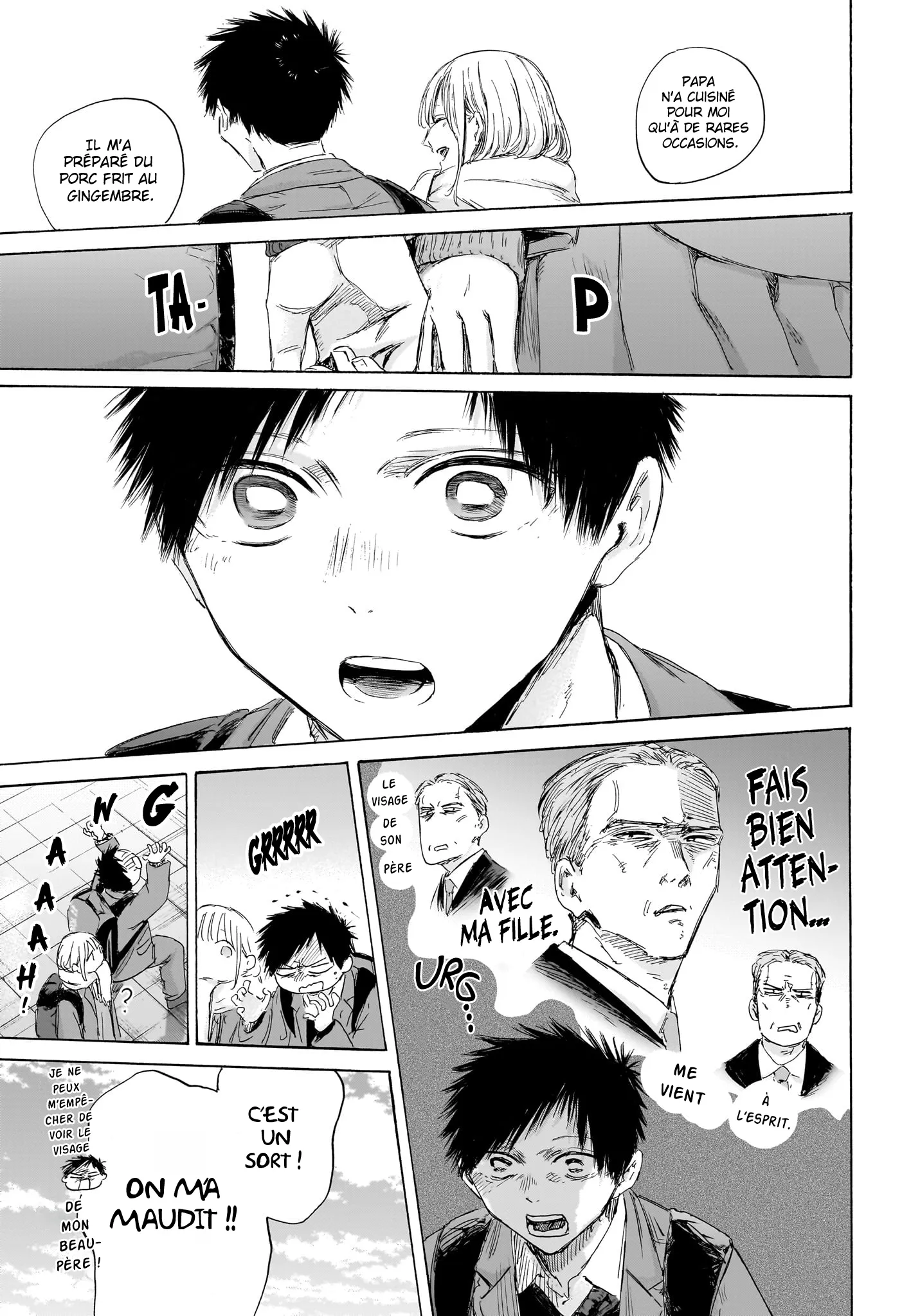 Ao No Hako - 184 - 67d079b5eb3f9.webp
