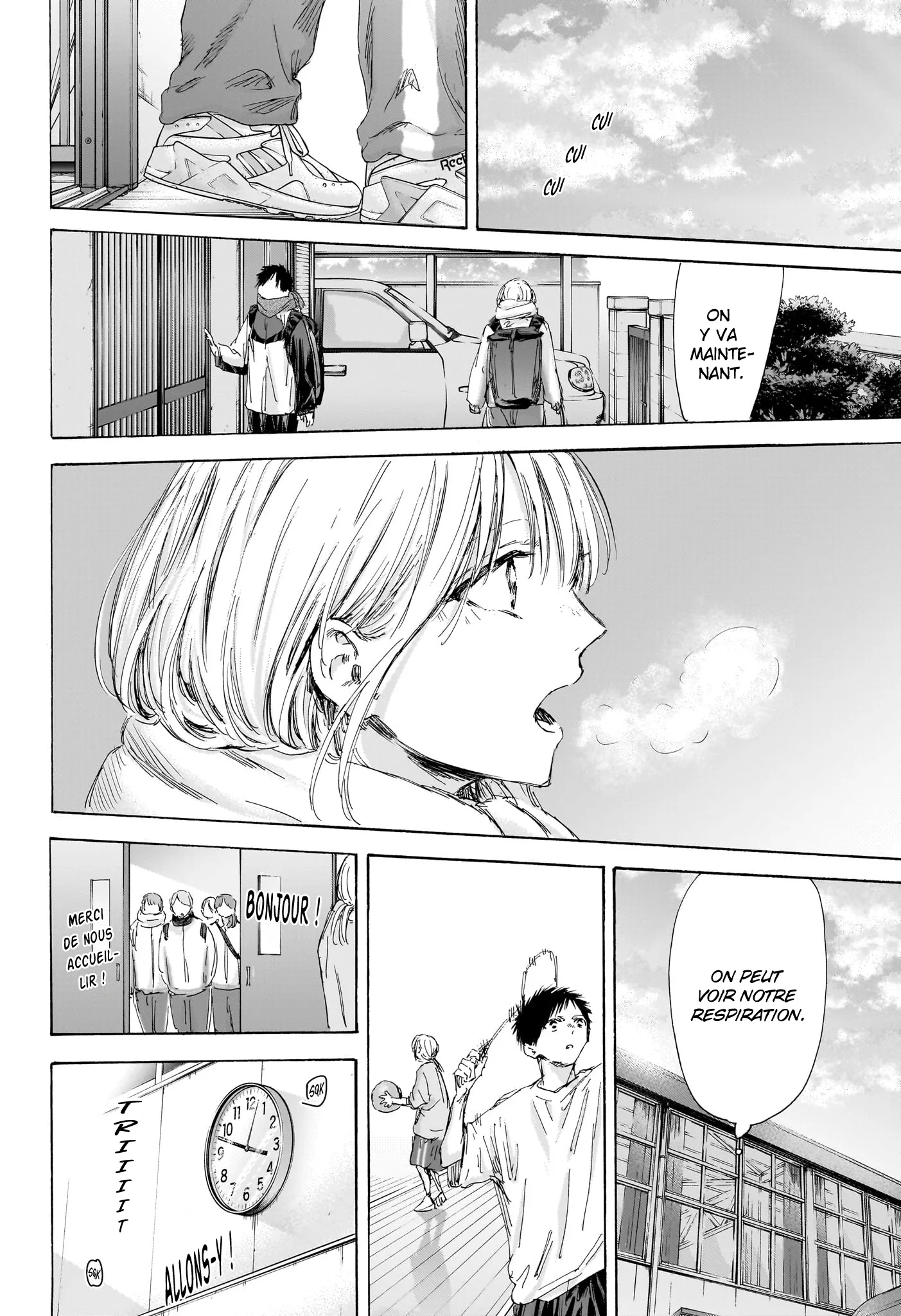 Ao No Hako - 184 - 67d079b665af3.webp