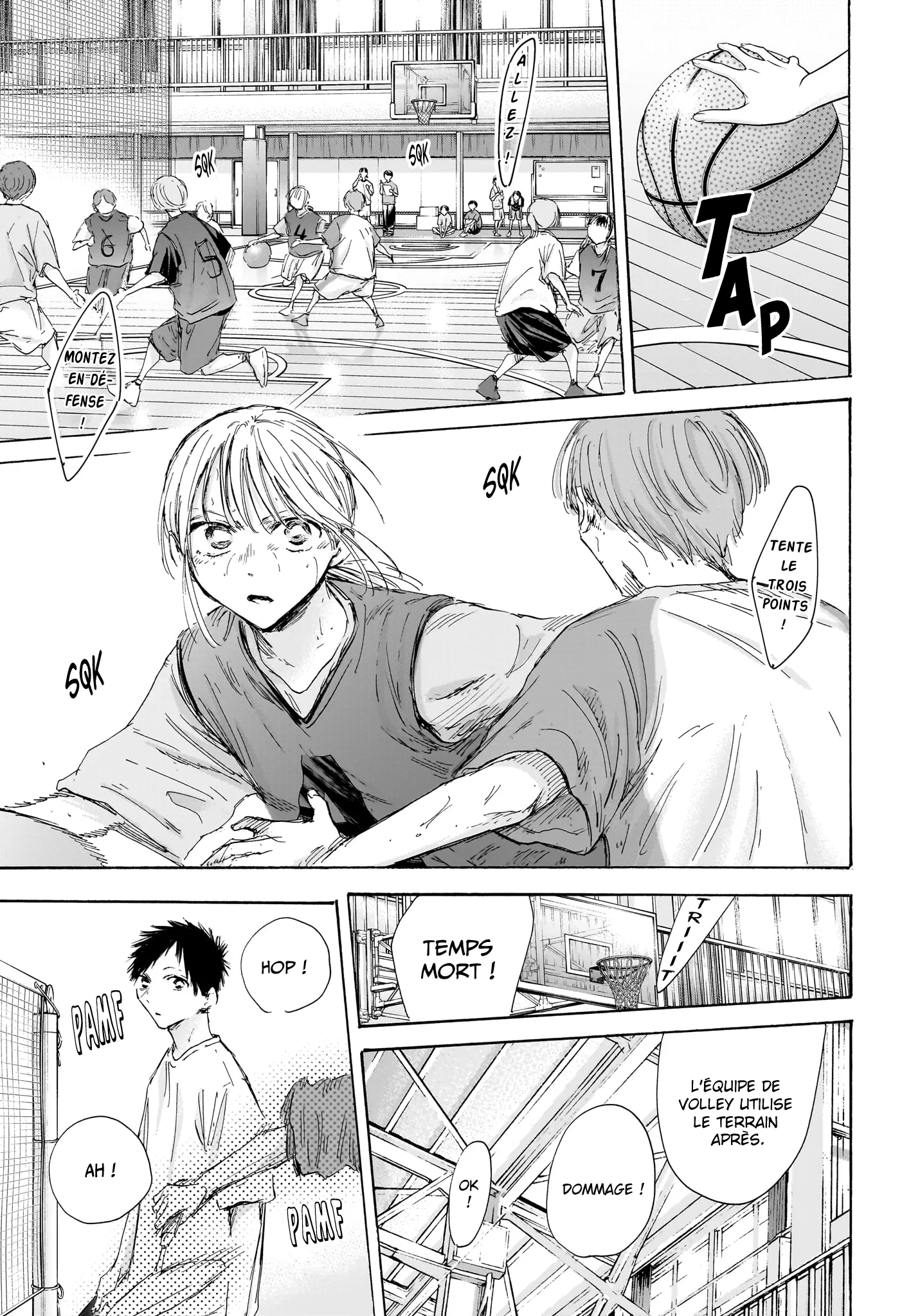 Ao No Hako - 184 - 67d079b6dc0ce.webp