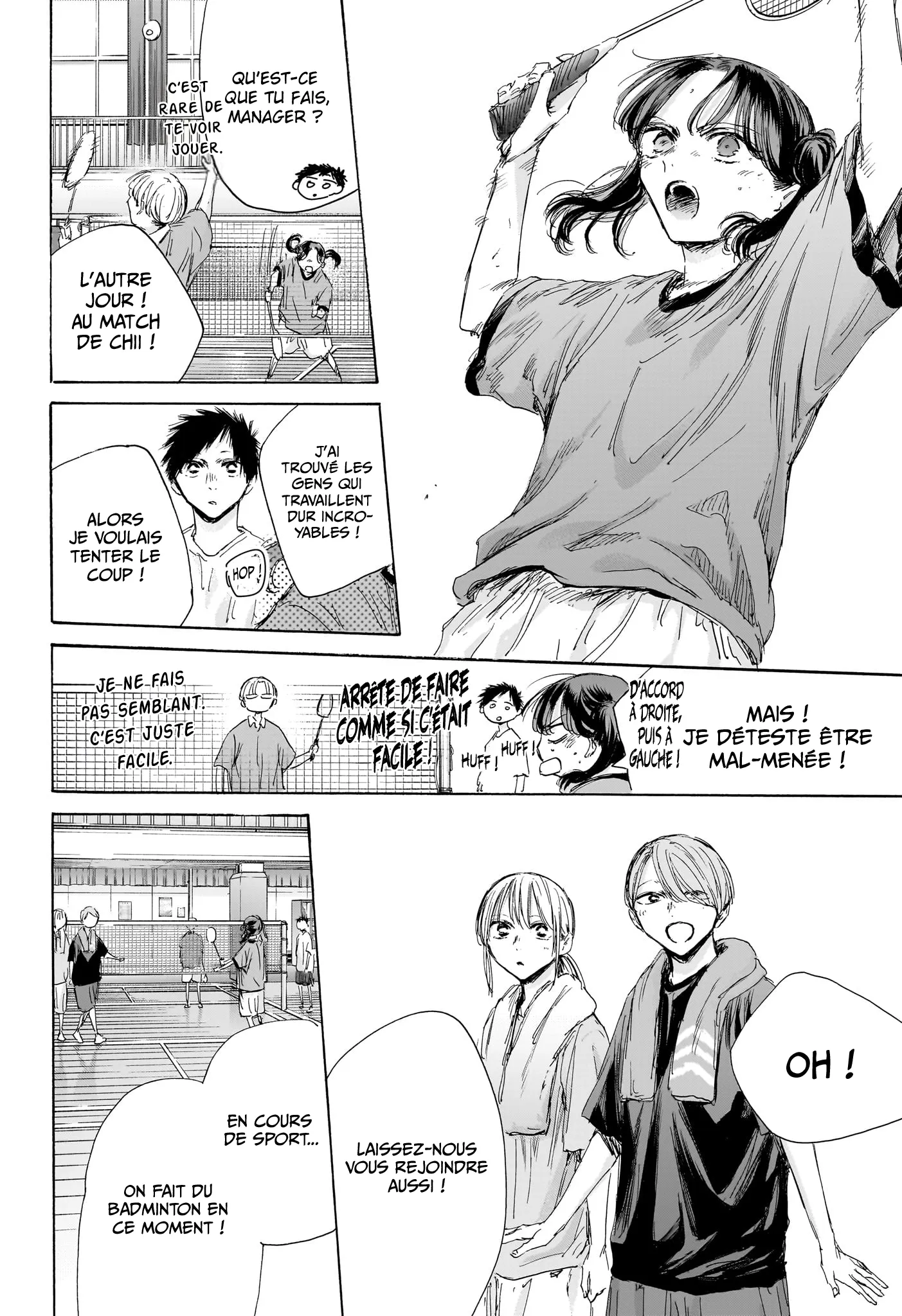 Ao No Hako - 184 - 67d079b74bb8b.webp