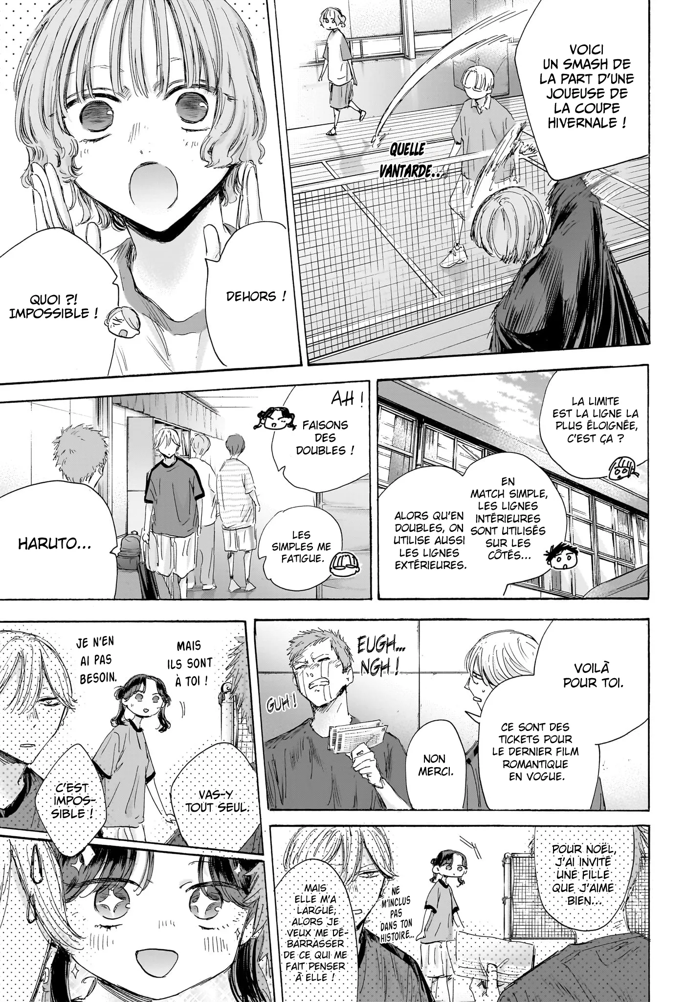 Ao No Hako - 184 - 67d079b7c01f0.webp