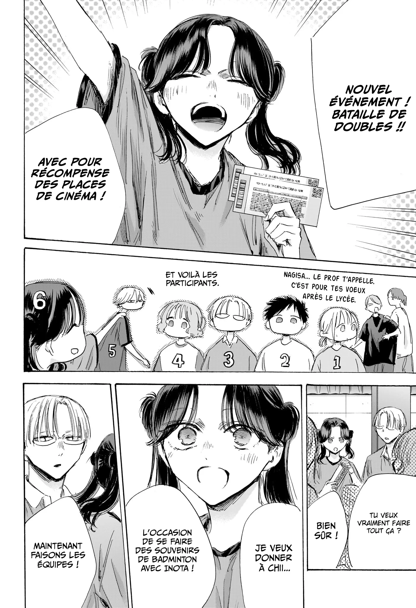 Ao No Hako - 184 - 67d079b833f04.webp