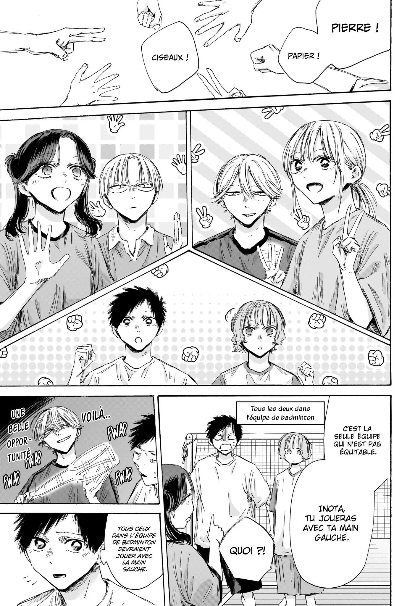 Ao No Hako - 184 - 67d079b89e325.webp