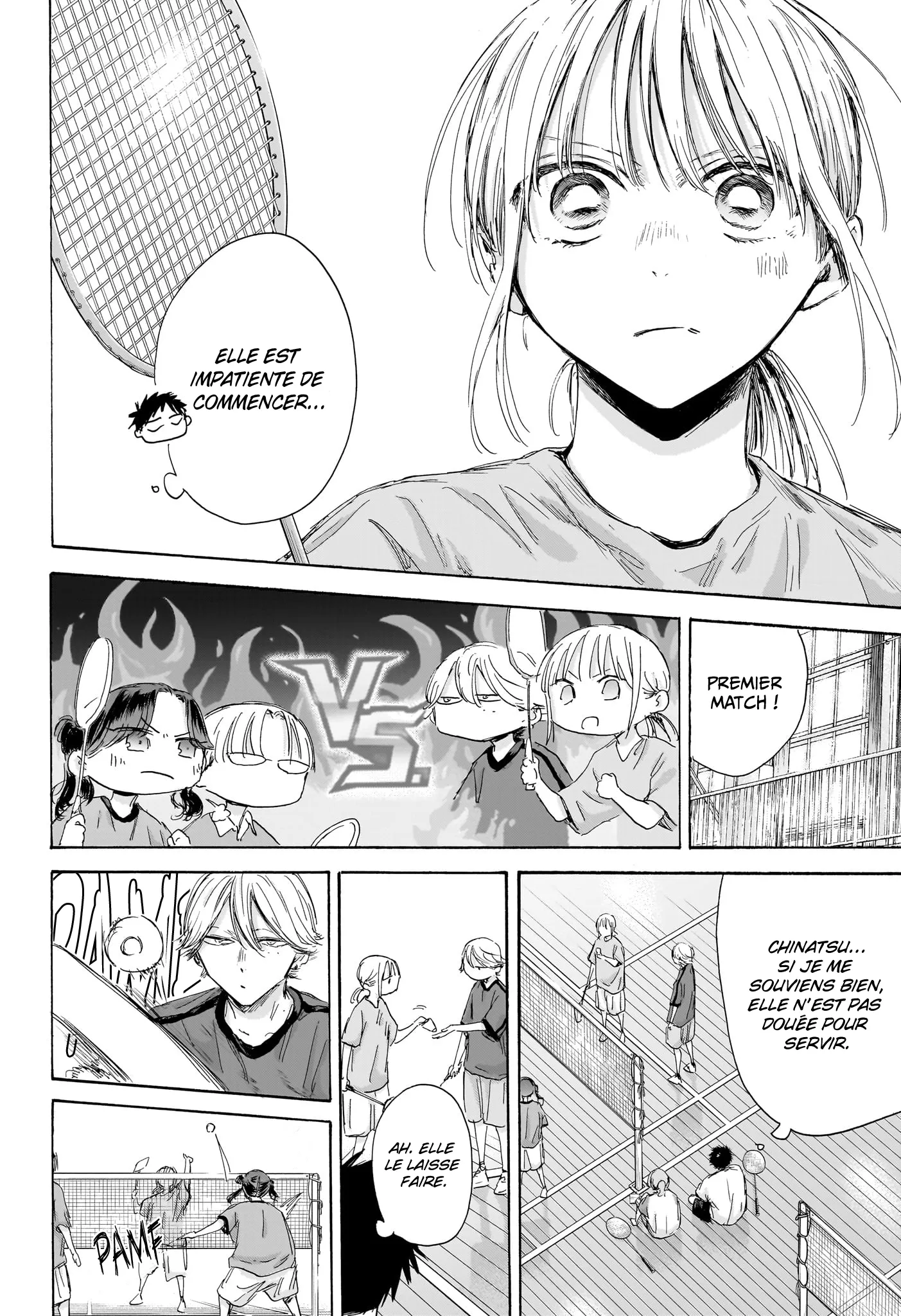 Ao No Hako - 184 - 67d079b917e32.webp
