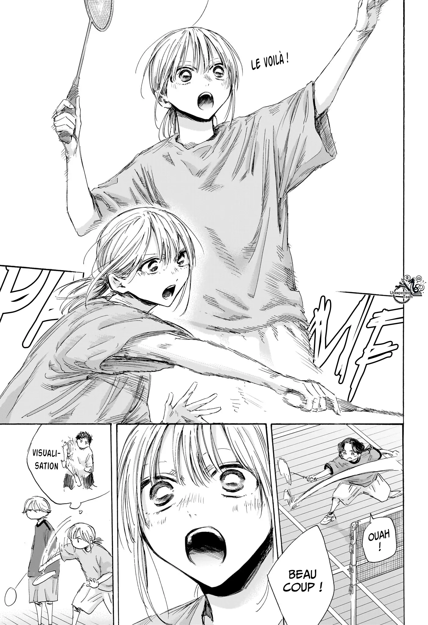 Ao No Hako - 184 - 67d079b97b291.webp