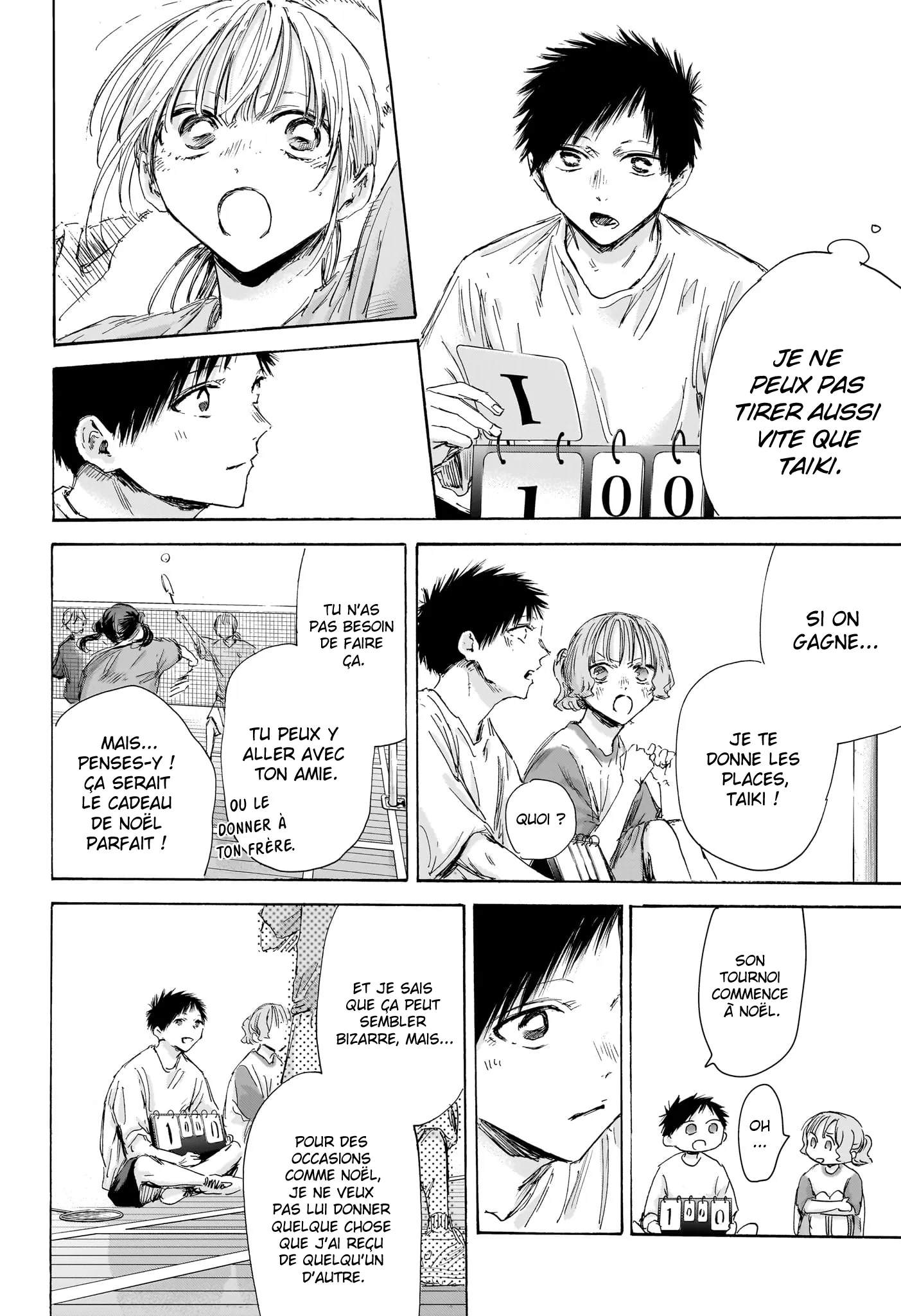 Ao No Hako - 184 - 67d079b9da8c3.webp