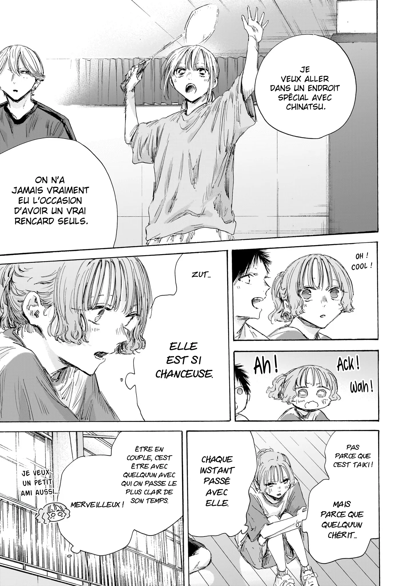Ao No Hako - 184 - 67d079ba53192.webp
