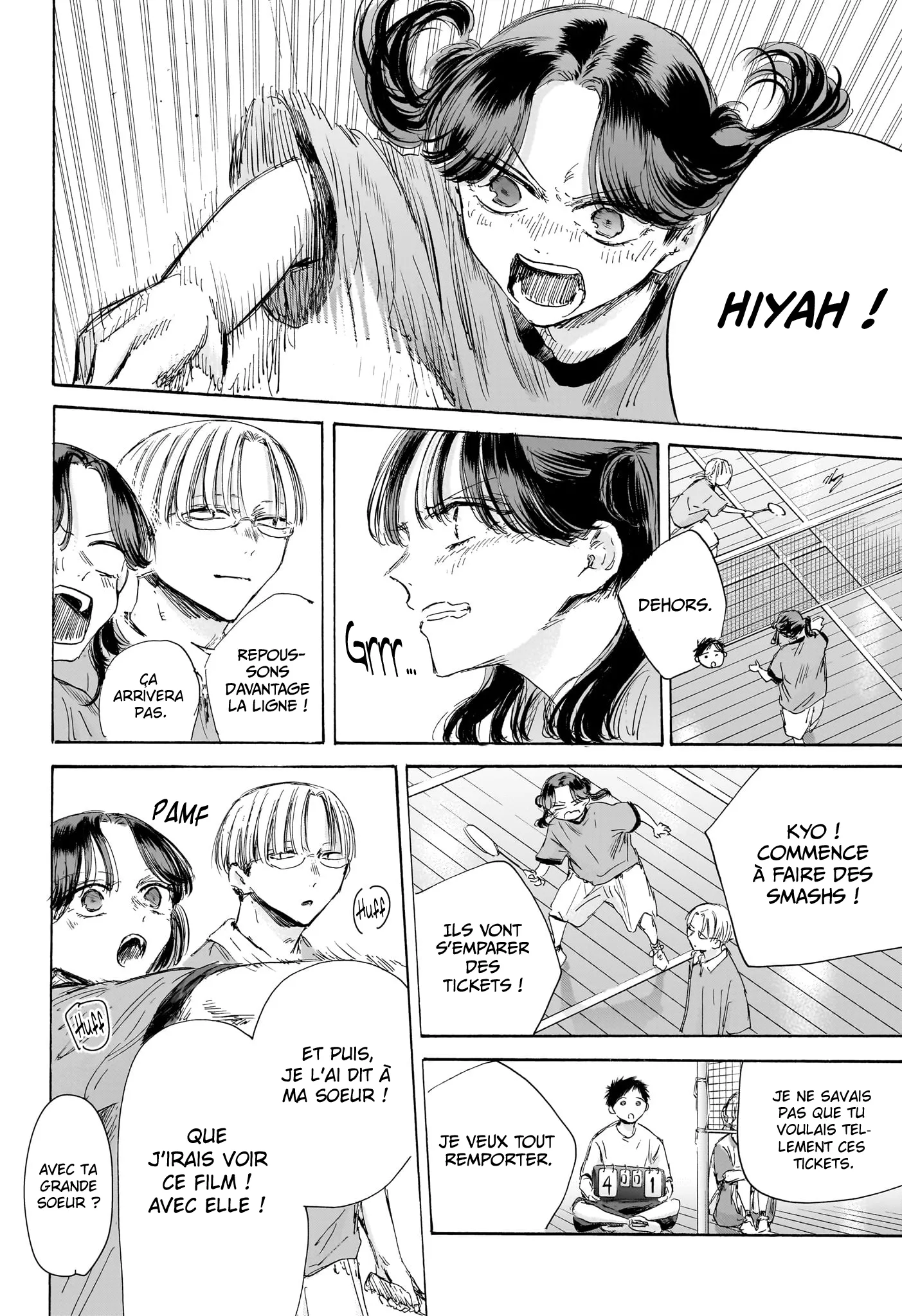 Ao No Hako - 184 - 67d079babfb6e.webp
