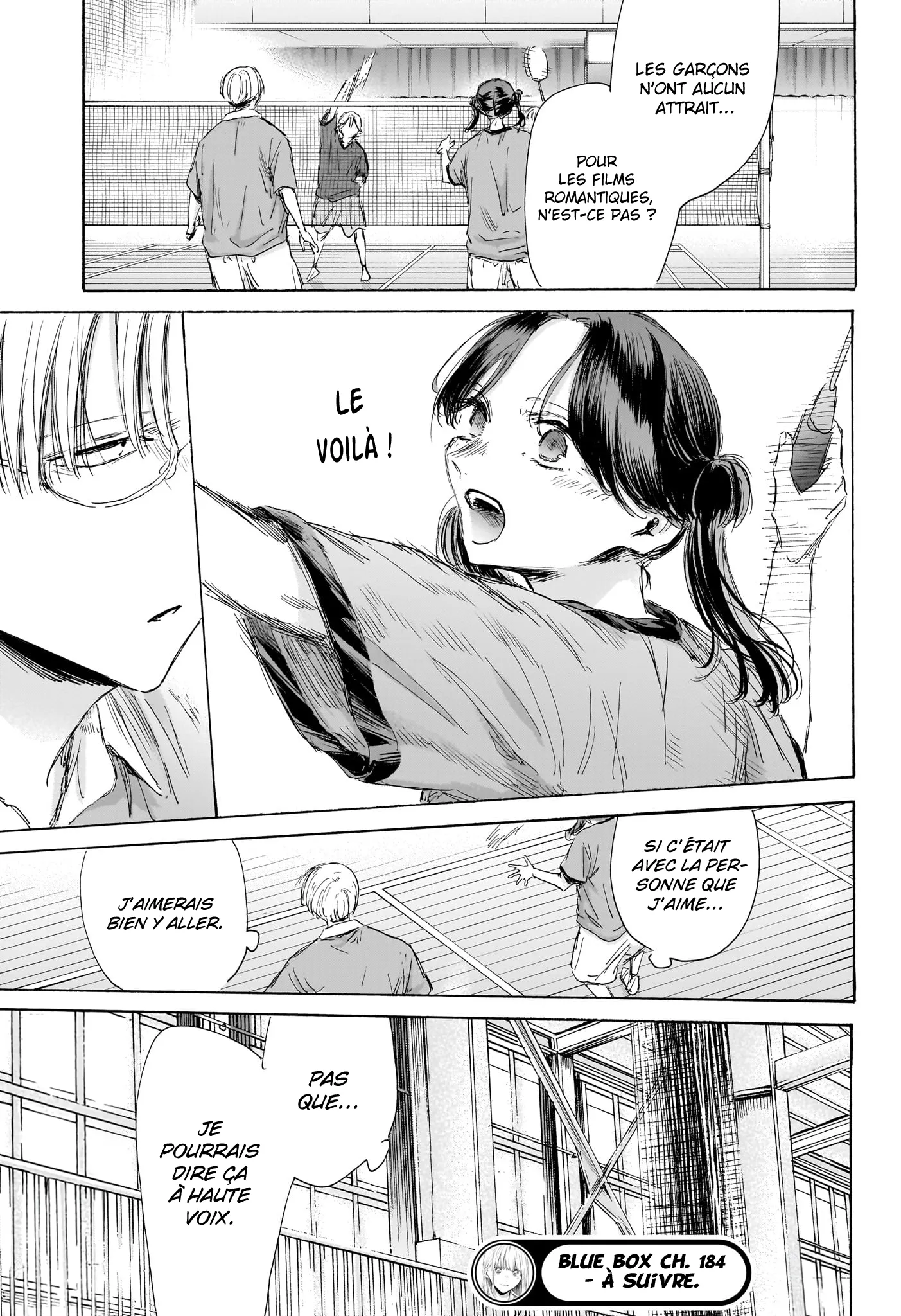 Ao No Hako - 184 - 67d079bb3d3e4.webp