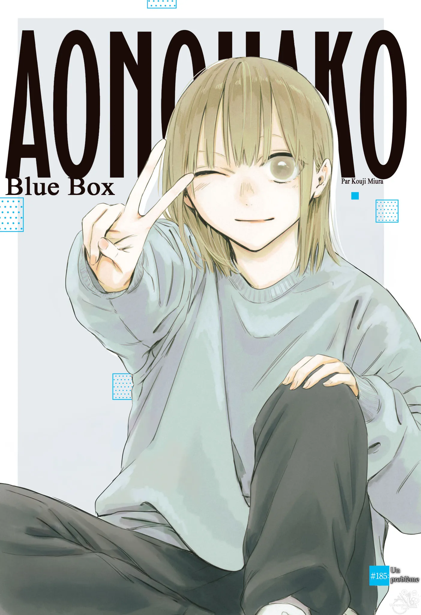 Ao No Hako - 185 - 67d079bd0f0b8.webp