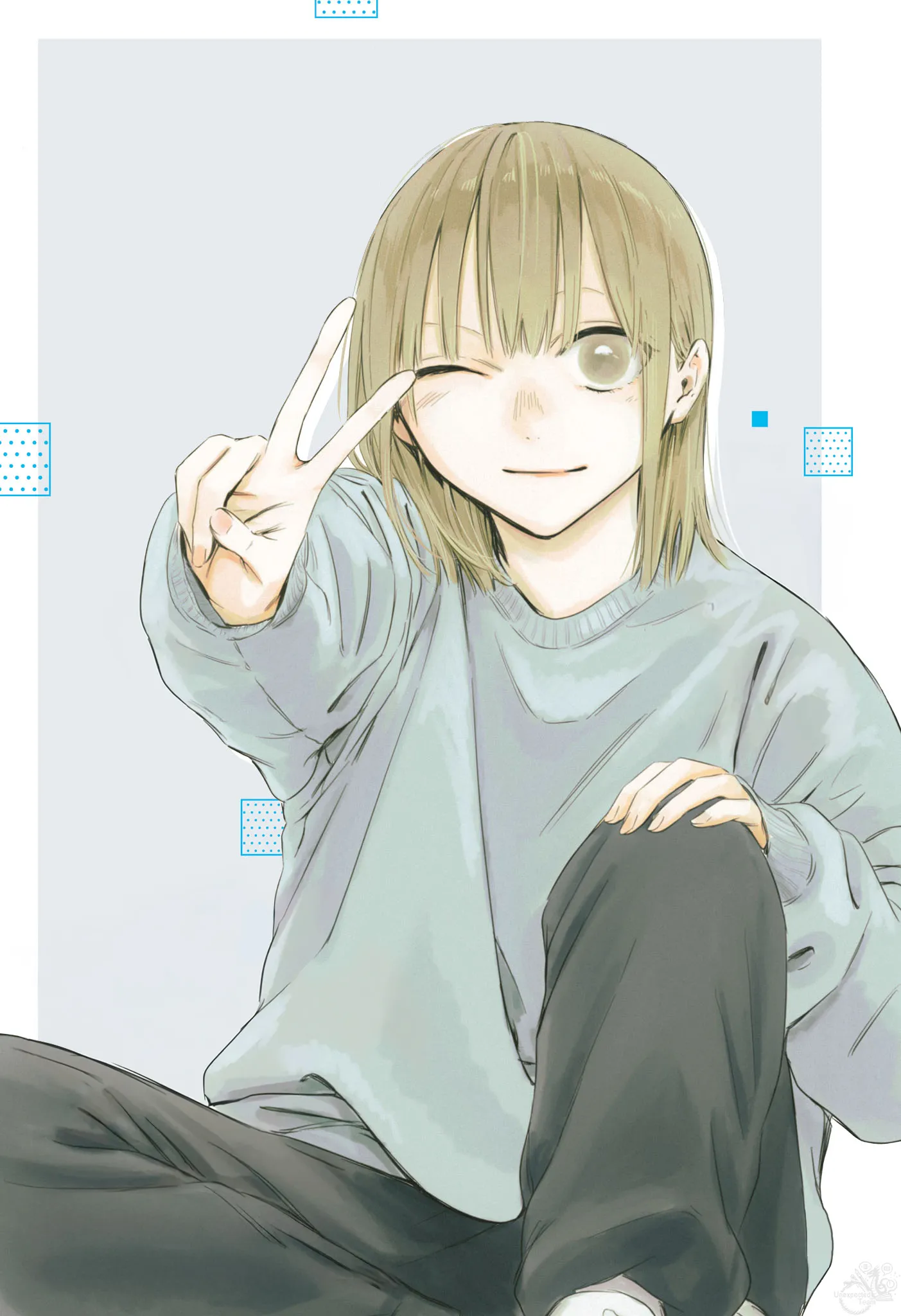 Ao No Hako - 185 - 67d079bd6c72a.webp
