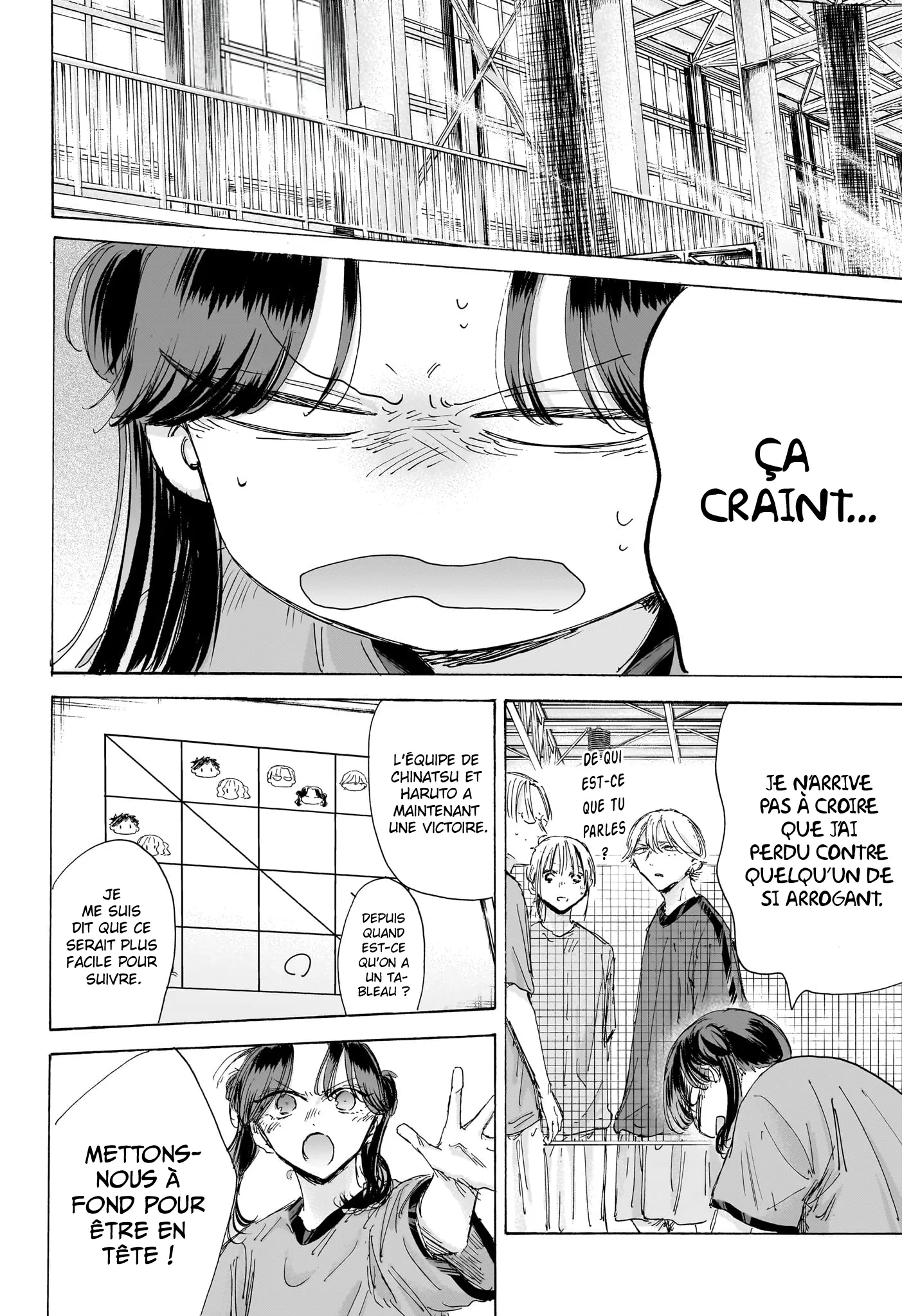 Ao No Hako - 185 - 67d079bddbaec.webp