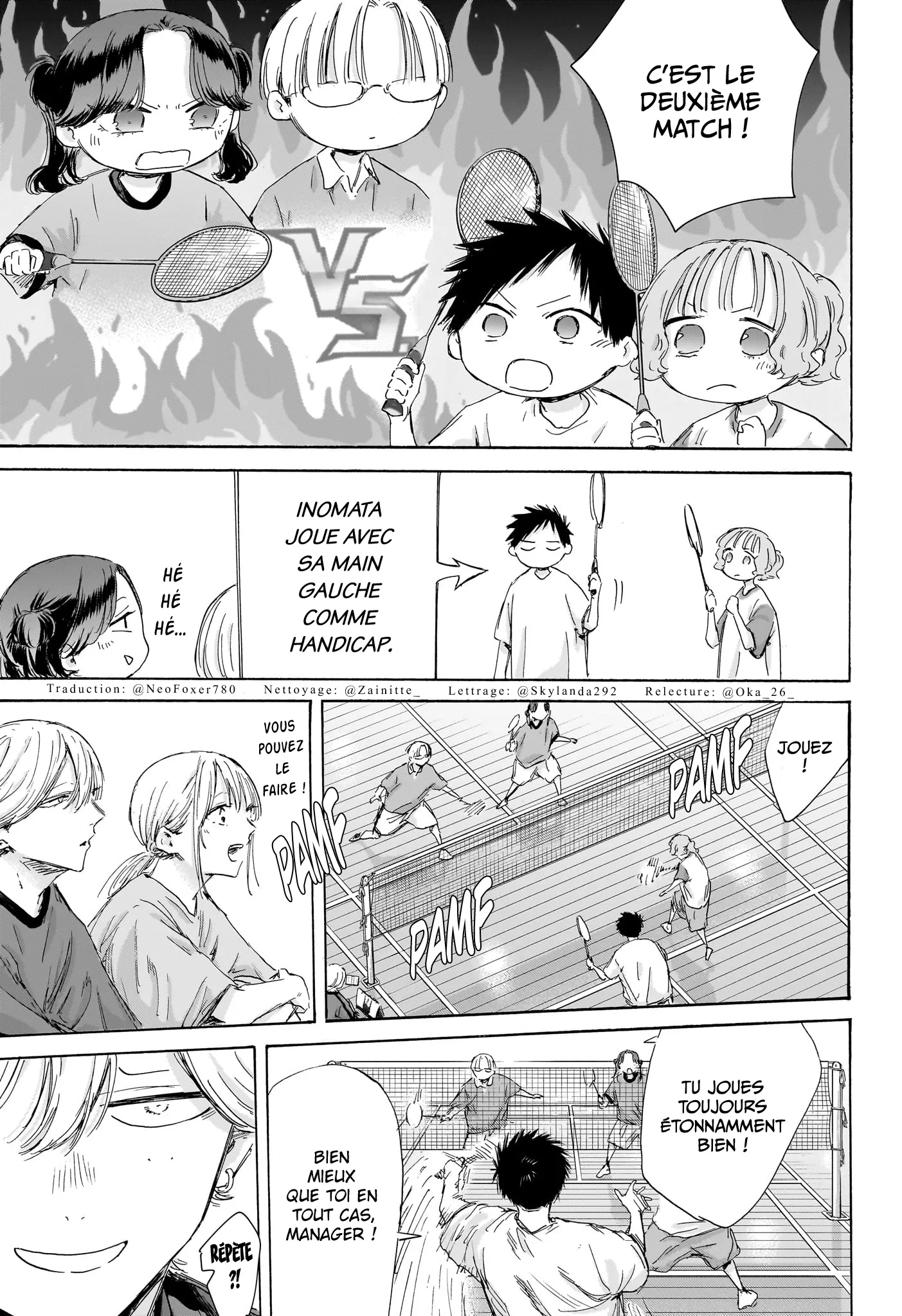Ao No Hako - 185 - 67d079be5a2d8.webp