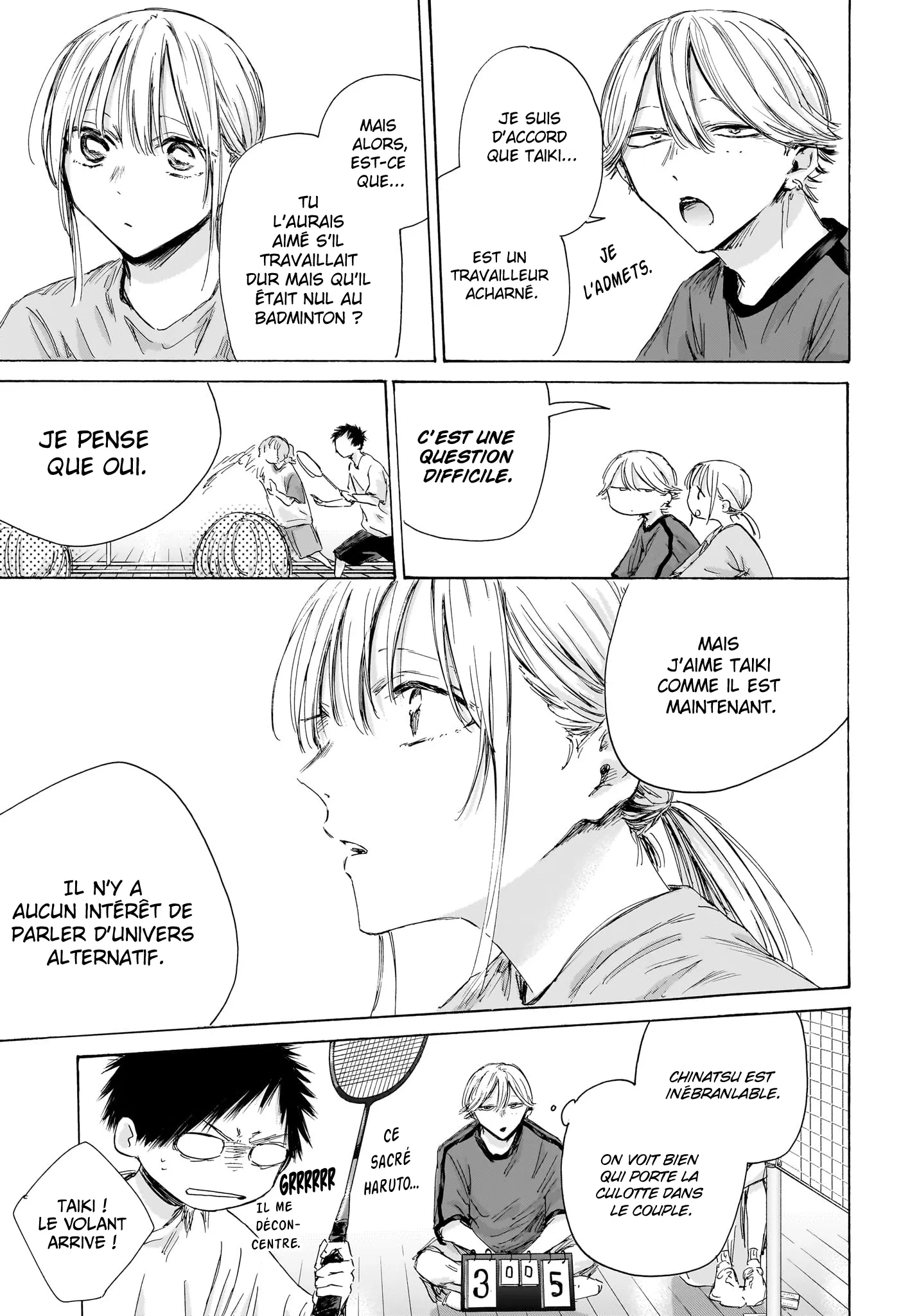 Ao No Hako - 185 - 67d079bf28280.webp