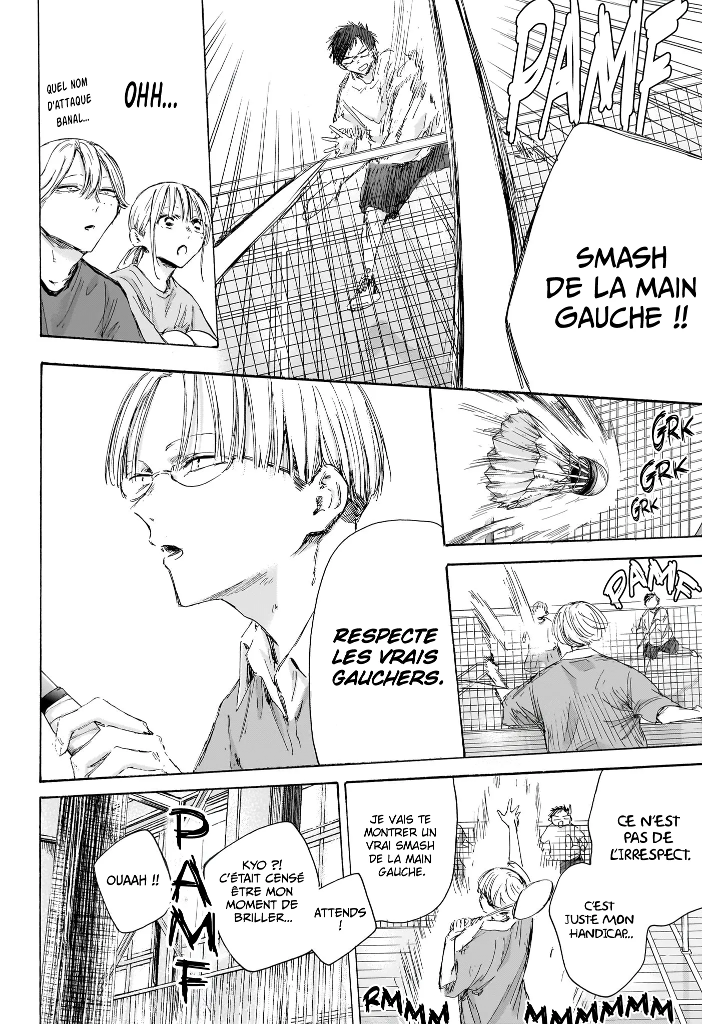 Ao No Hako - 185 - 67d079bfac86f.webp