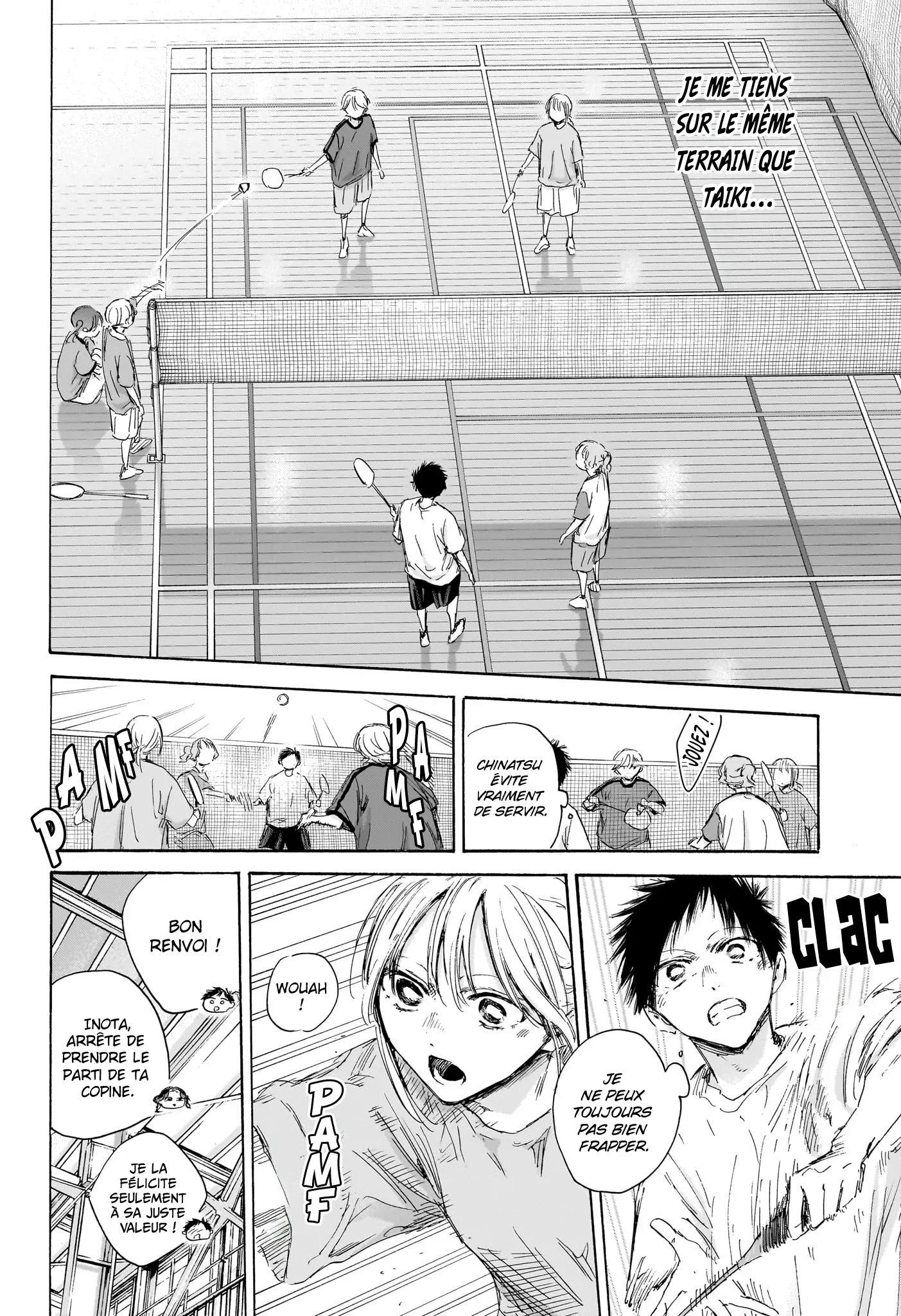Ao No Hako - 185 - 67d079c0987de.webp