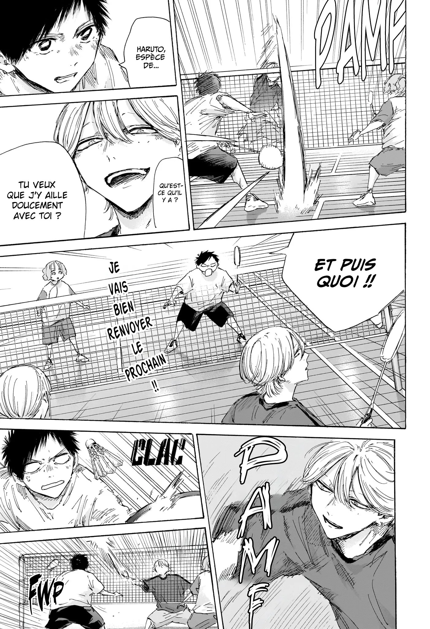 Ao No Hako - 185 - 67d079c11e2f1.webp