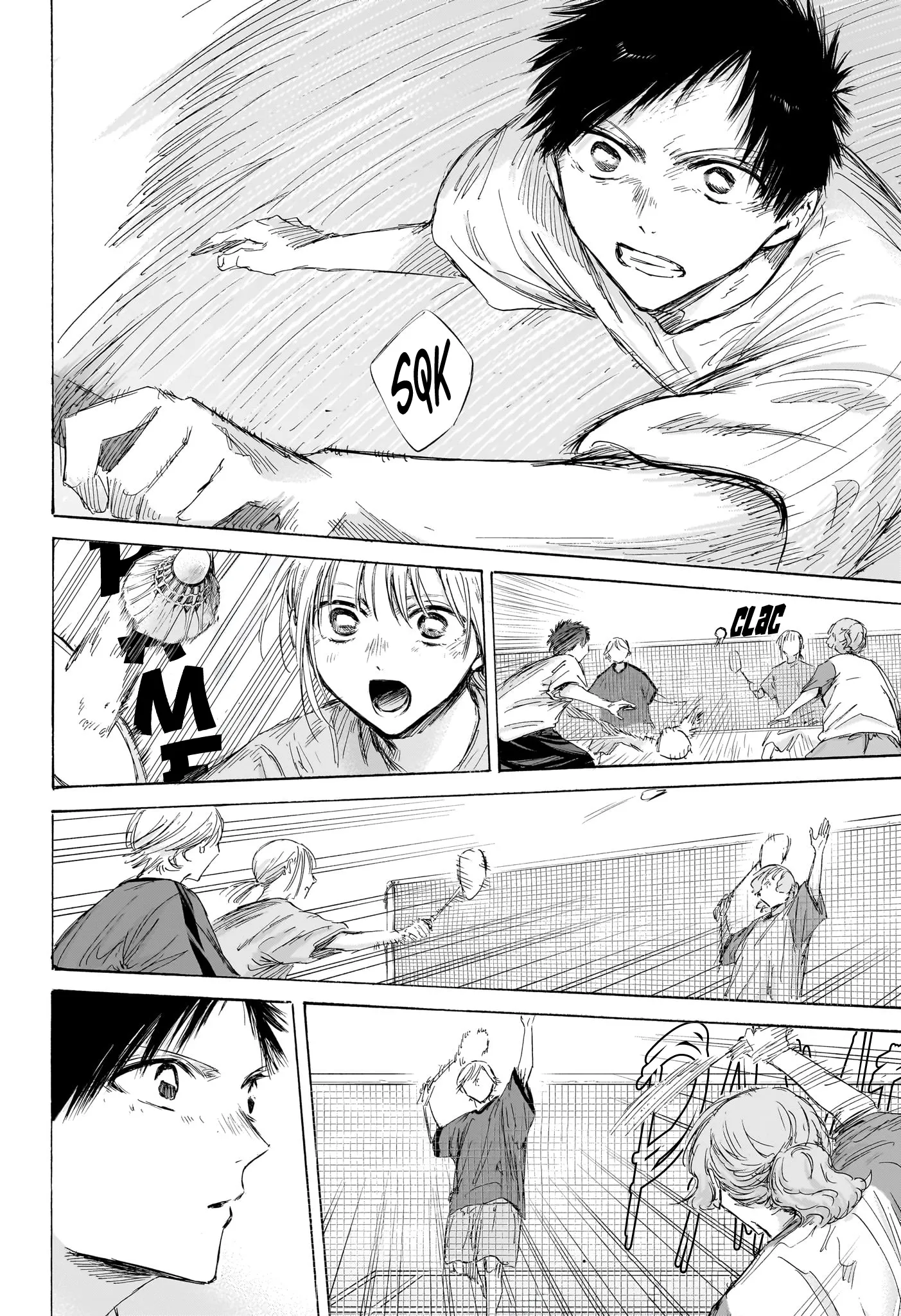 Ao No Hako - 185 - 67d079c1927a3.webp