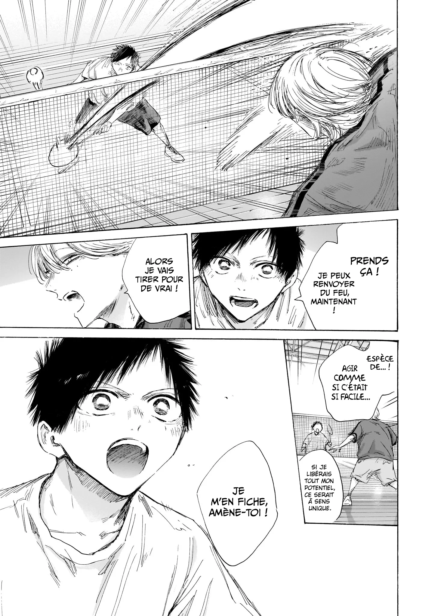 Ao No Hako - 185 - 67d079c20da70.webp