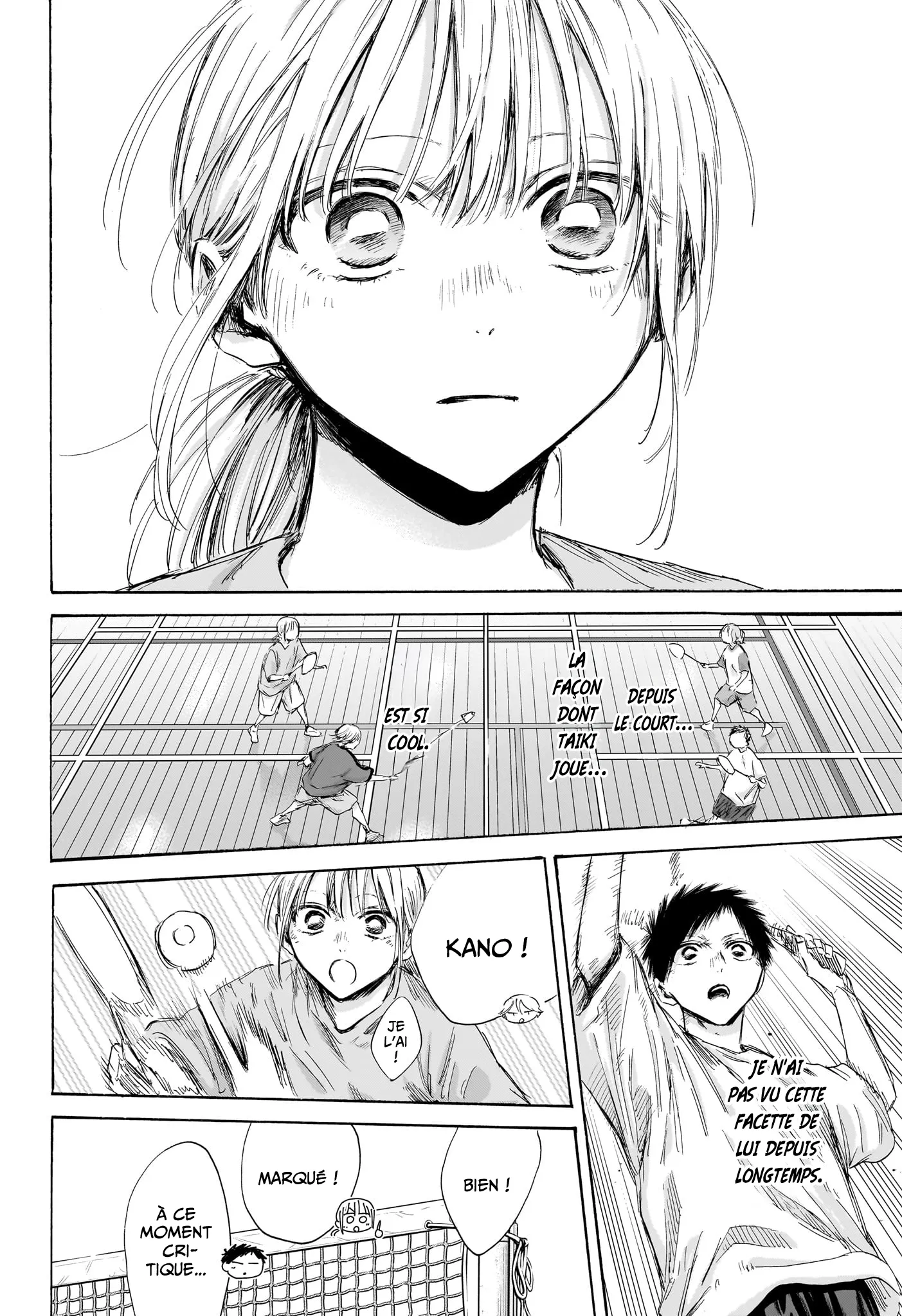 Ao No Hako - 185 - 67d079c2785ac.webp